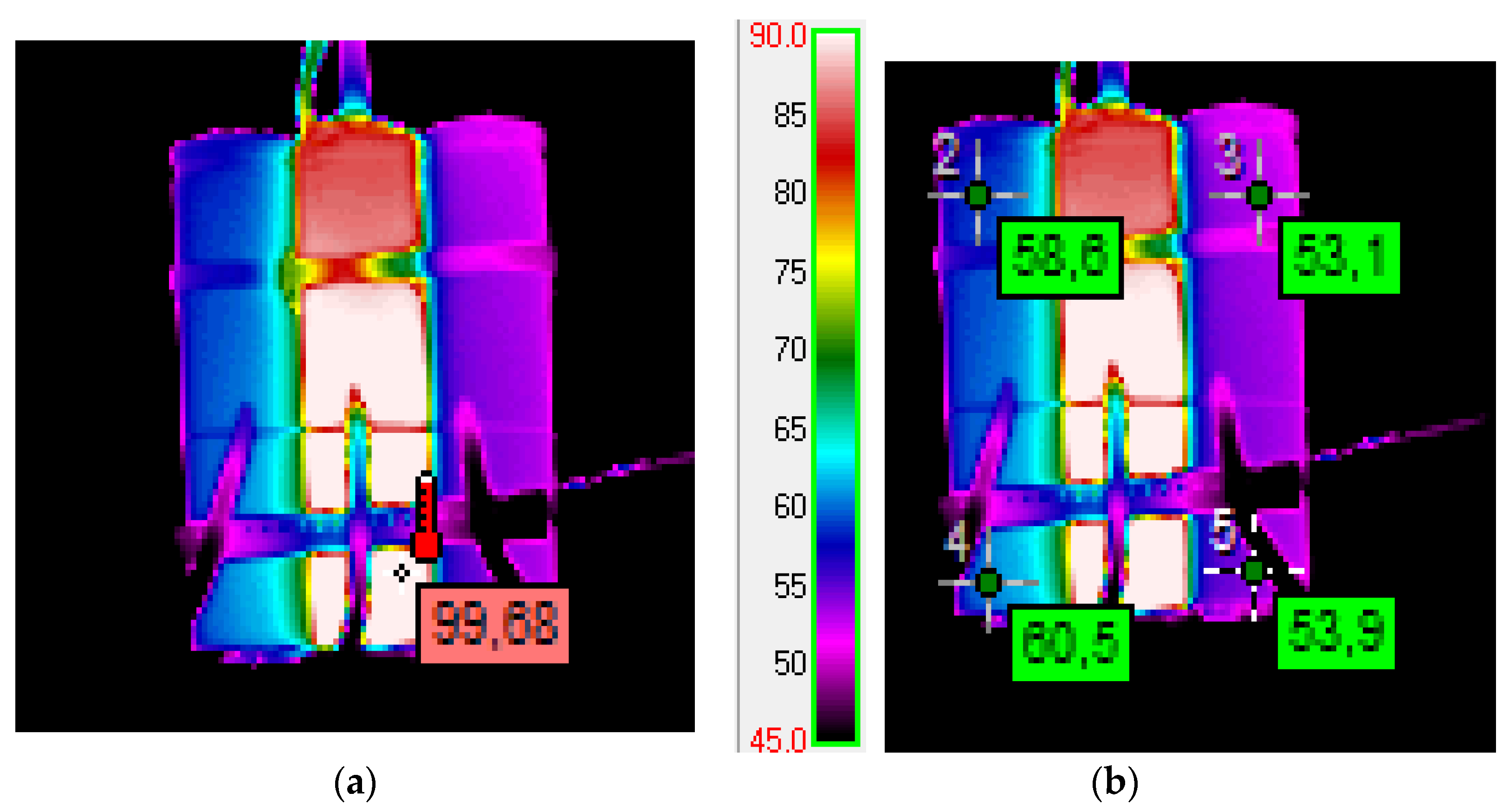 Sensors 23 00753 g004