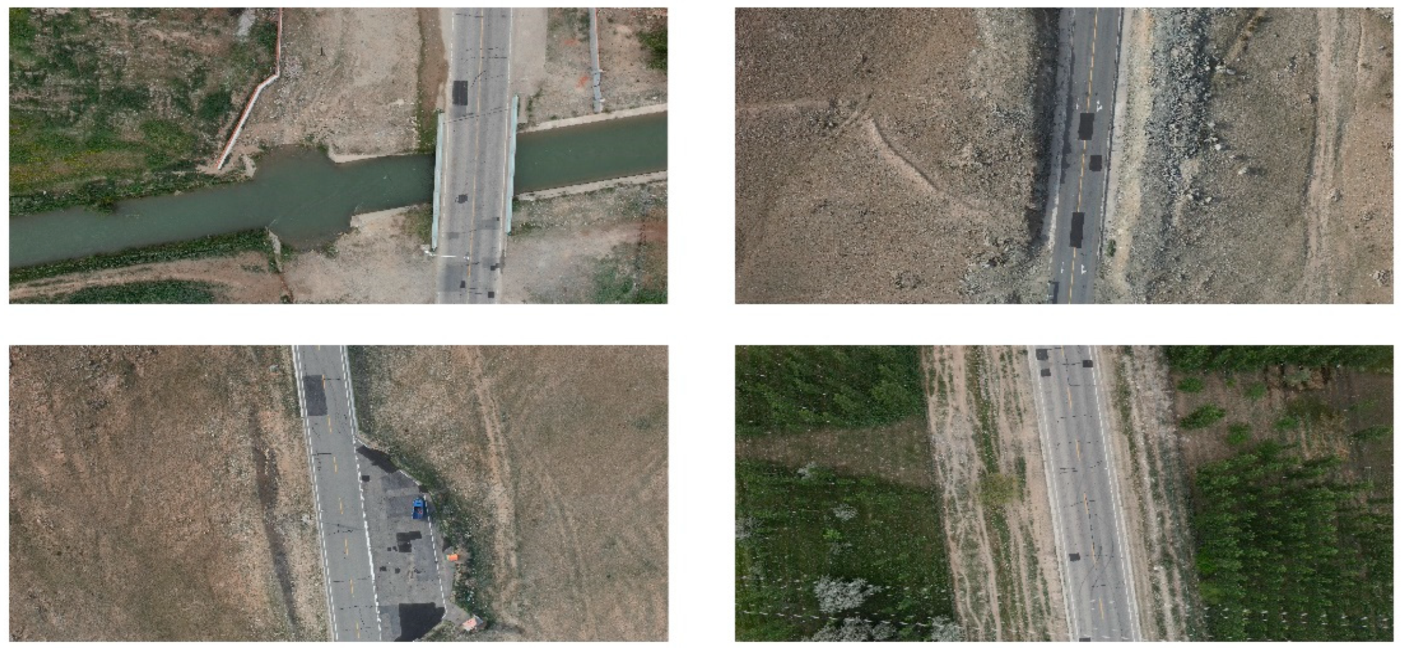 Sensors 23 00767 g009 Sensors 23 00767 g009