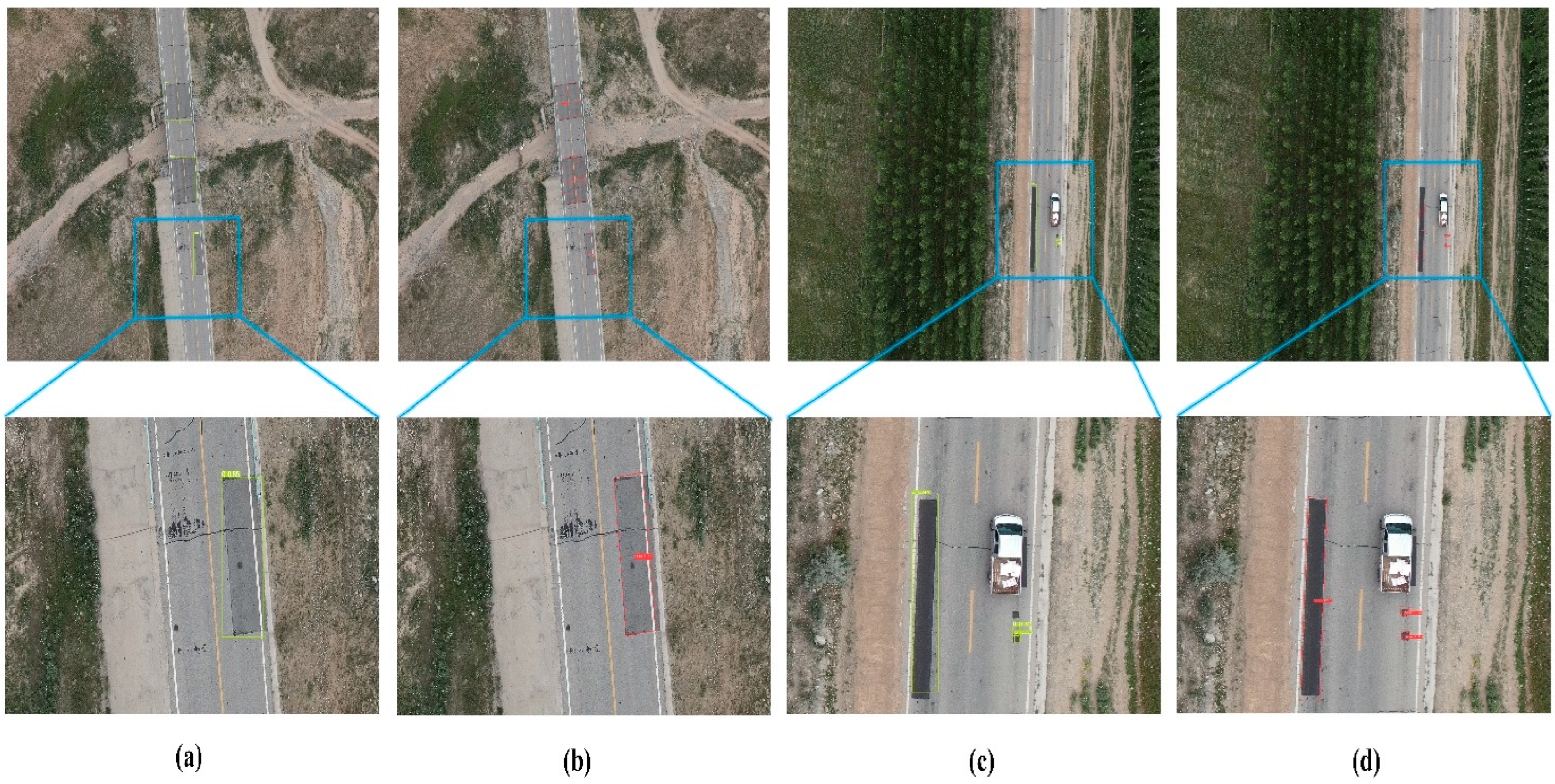 Sensors 23 00767 g012 Sensors 23 00767 g012