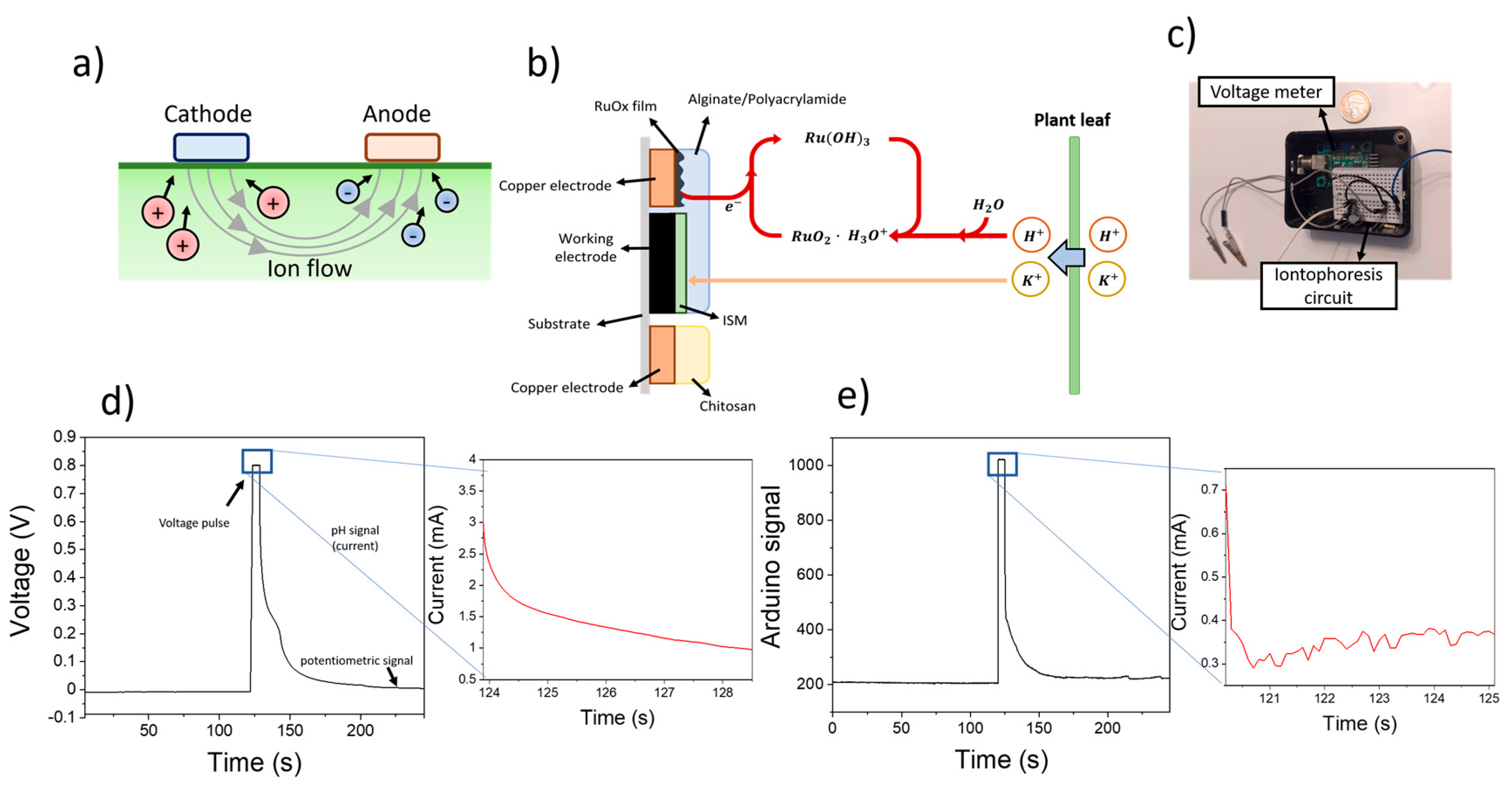Sensors 23 00780 g002 Sensors 23 00780 g002