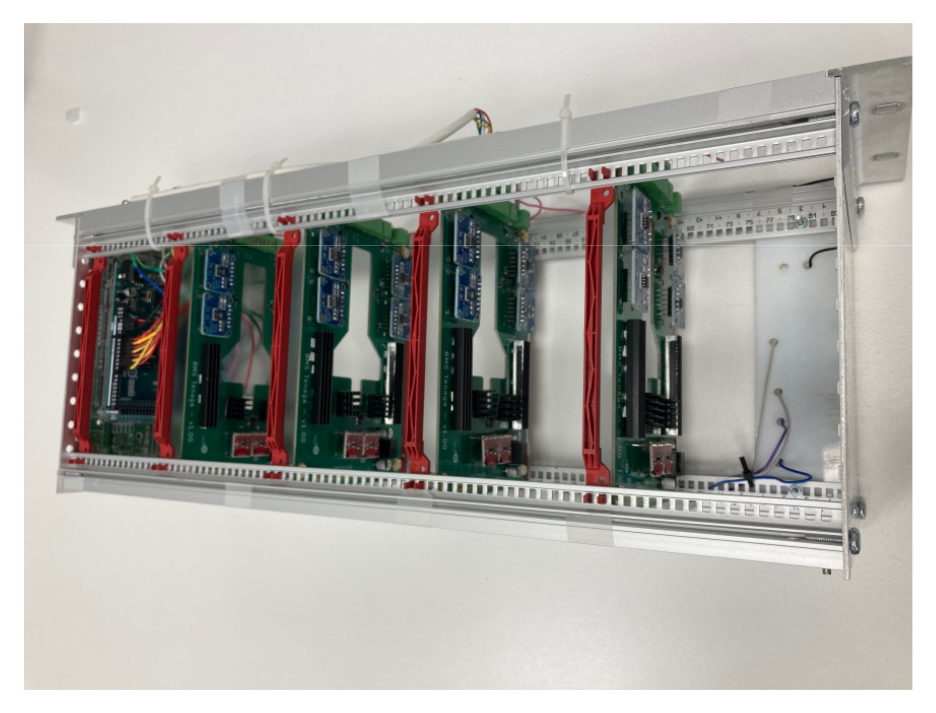 Sensors 23 00816 g007 Sensors 23 00816 g007