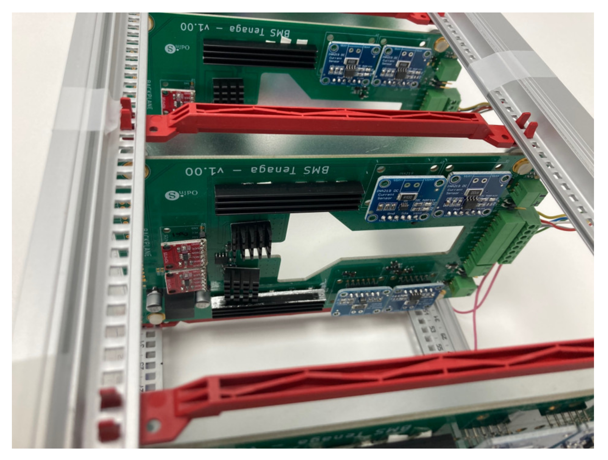Sensors 23 00816 g008 Sensors 23 00816 g008