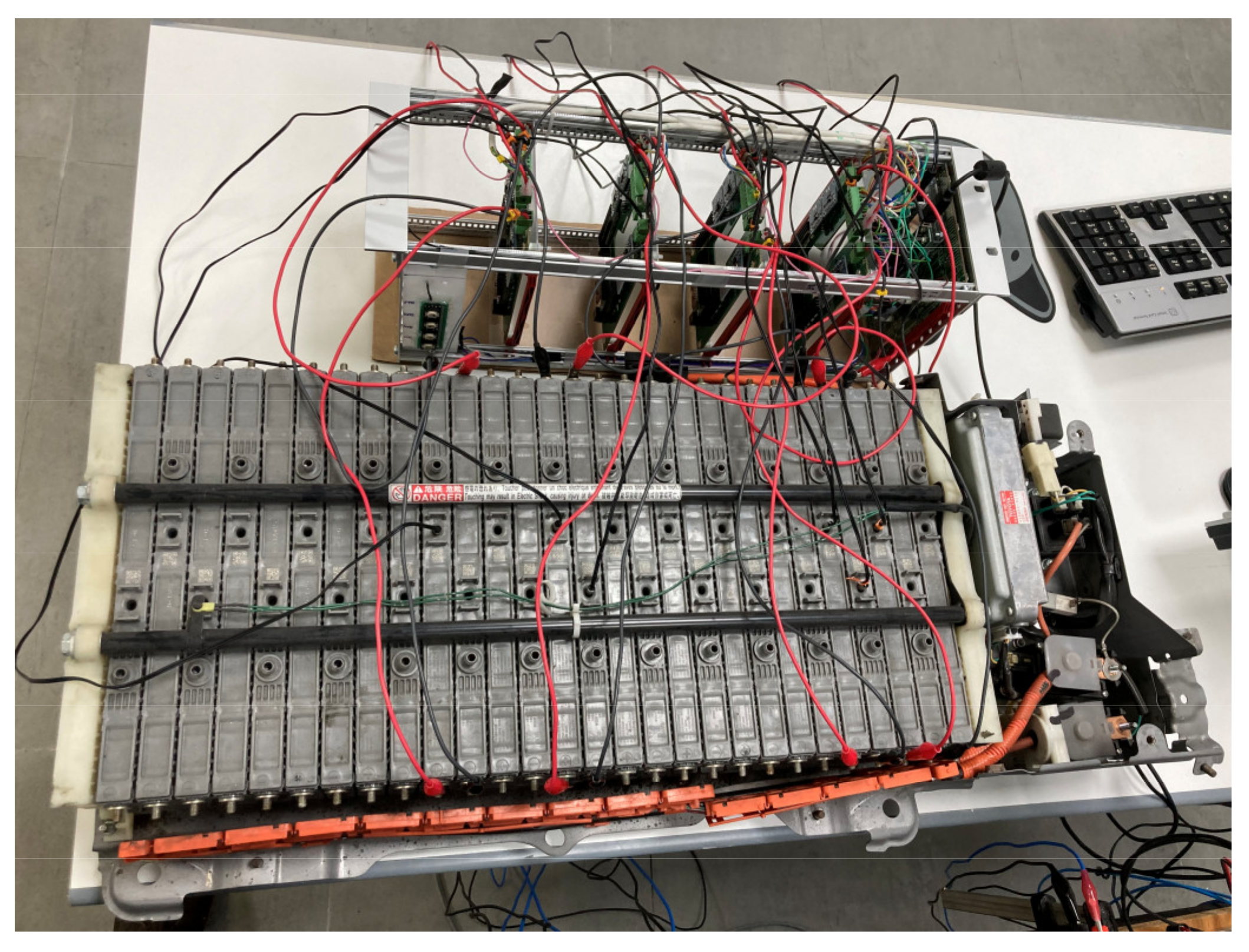 Sensors 23 00816 g011 Sensors 23 00816 g011