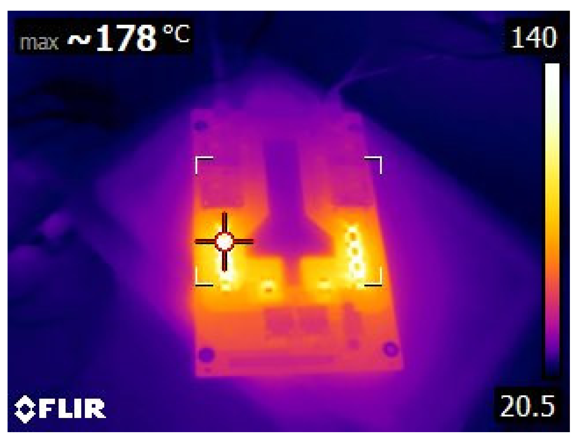 Sensors 23 00816 g012 Sensors 23 00816 g012