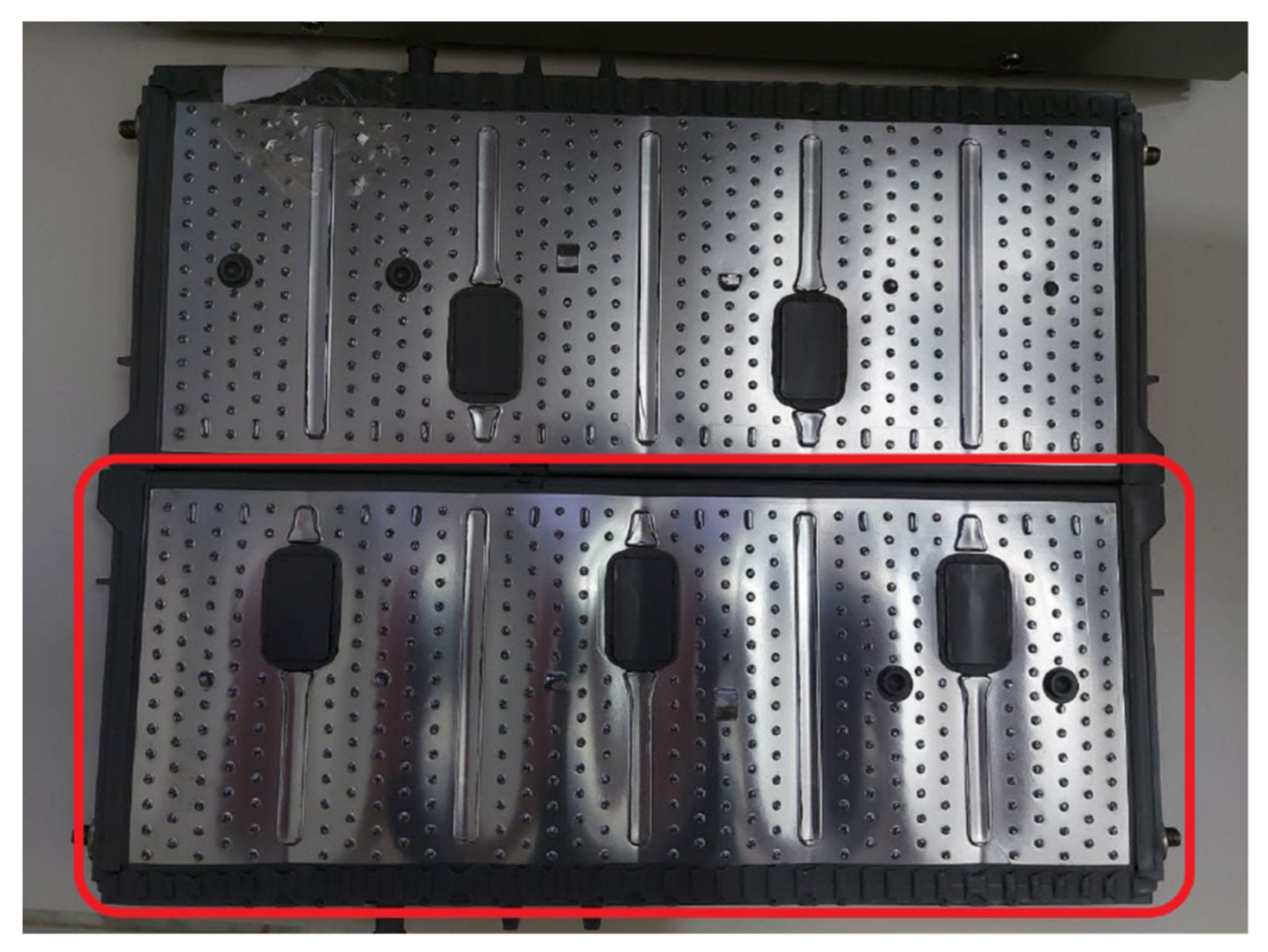 Sensors 23 00816 g019 Sensors 23 00816 g019