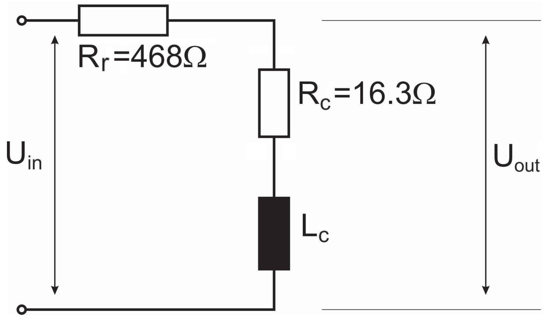 Sensors 23 00979 g005 Sensors 23 00979 g005
