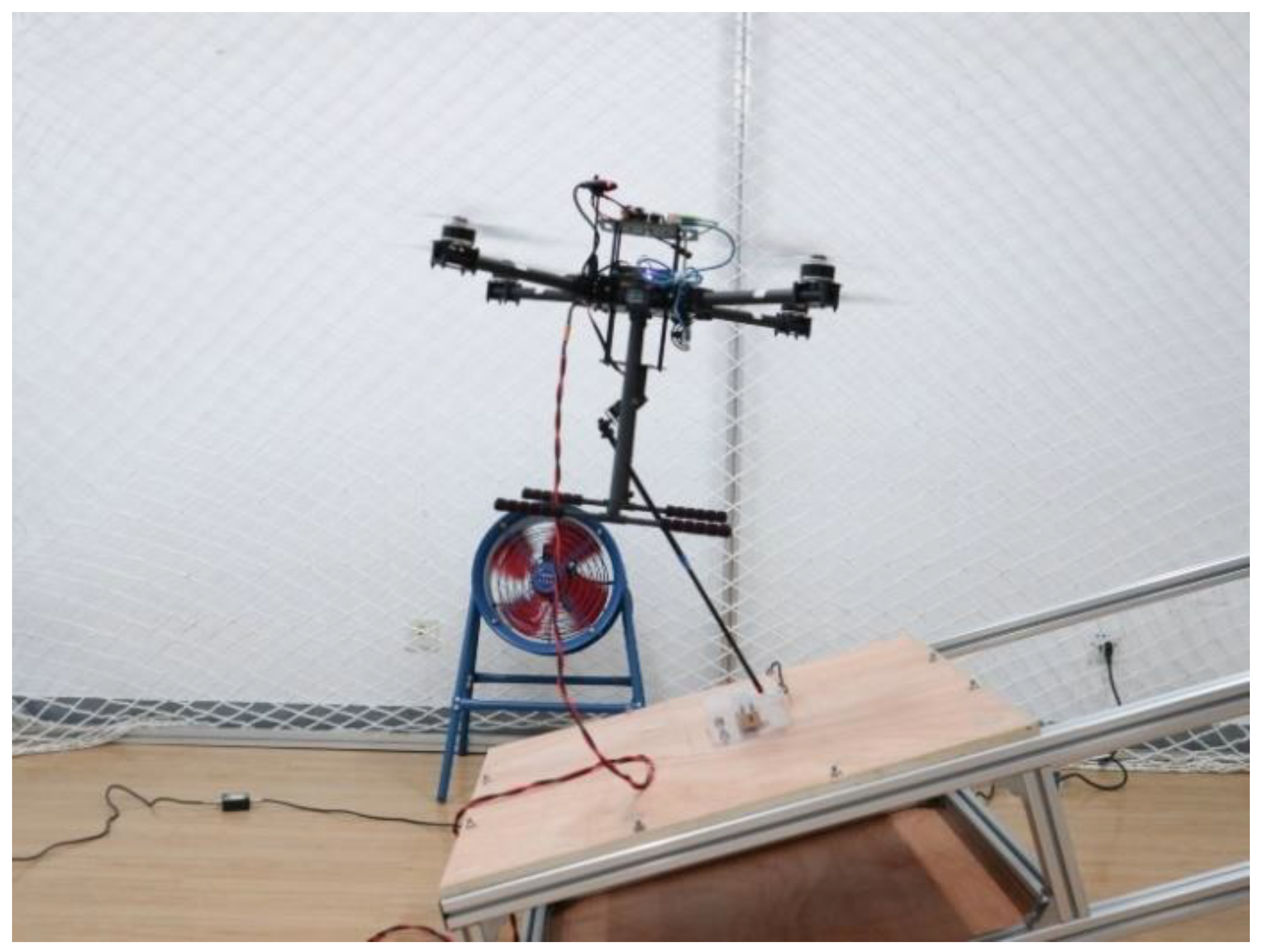 Sensors 23 00989 g019