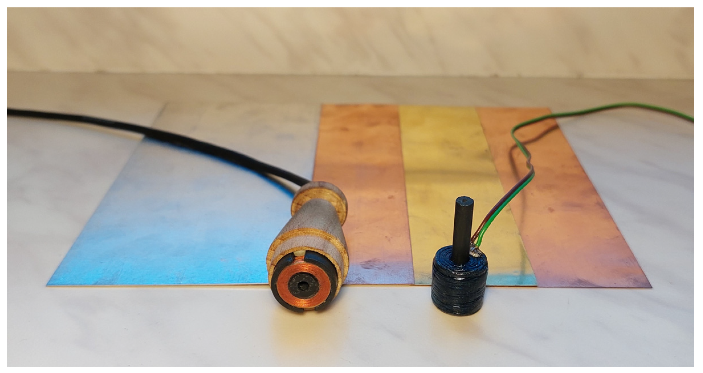 Sensors 23 01042 g003 Sensors 23 01042 g003