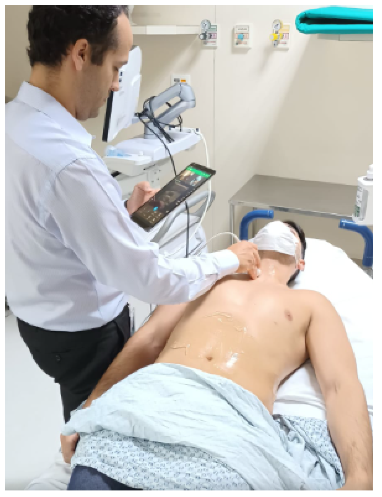 Sensors 23 01047 g016 Sensors 23 01047 g016