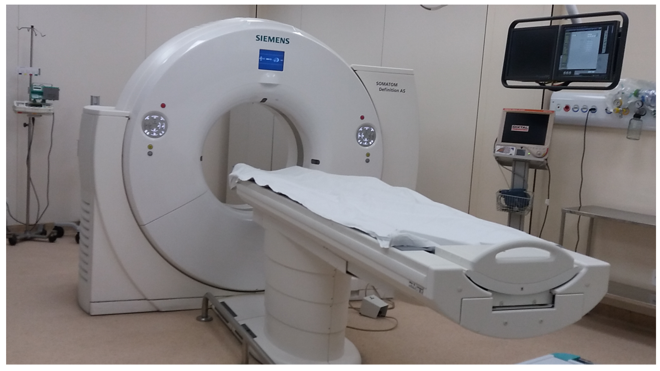 Sensors 23 01047 g017 Sensors 23 01047 g017