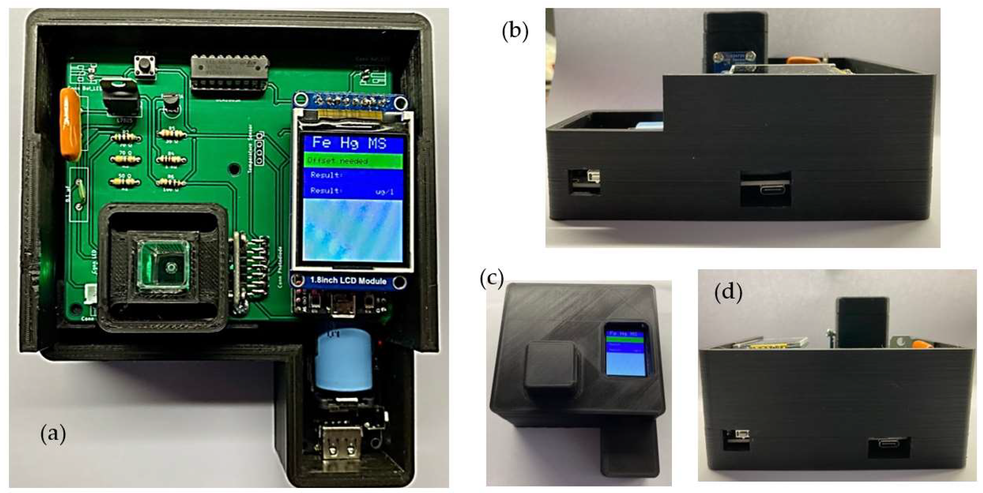 Sensors 23 01058 g002