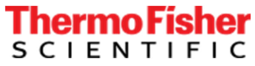 Sensors 23 01075 i002 Sensors 23 01075 i002