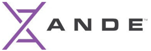 Sensors 23 01075 i003 Sensors 23 01075 i003