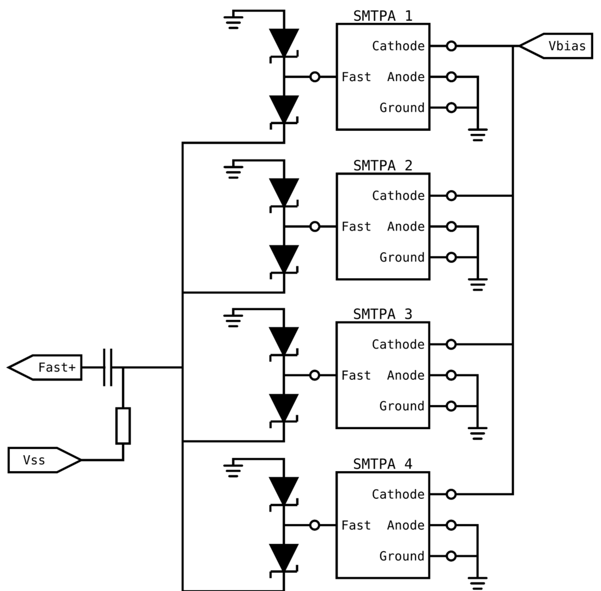 Sensors 23 01101 g009