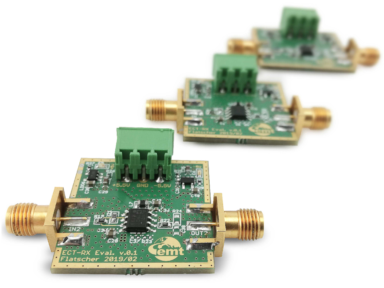 Sensors 23 01148 g009