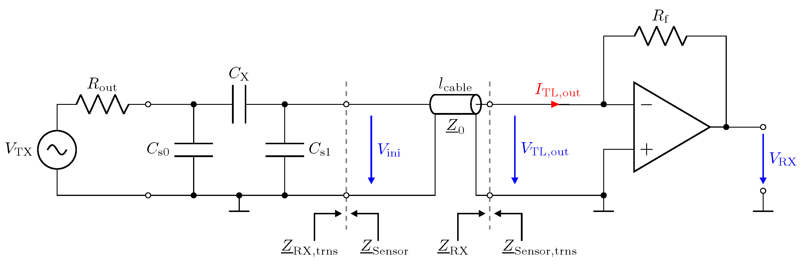 Sensors 23 01148 g010