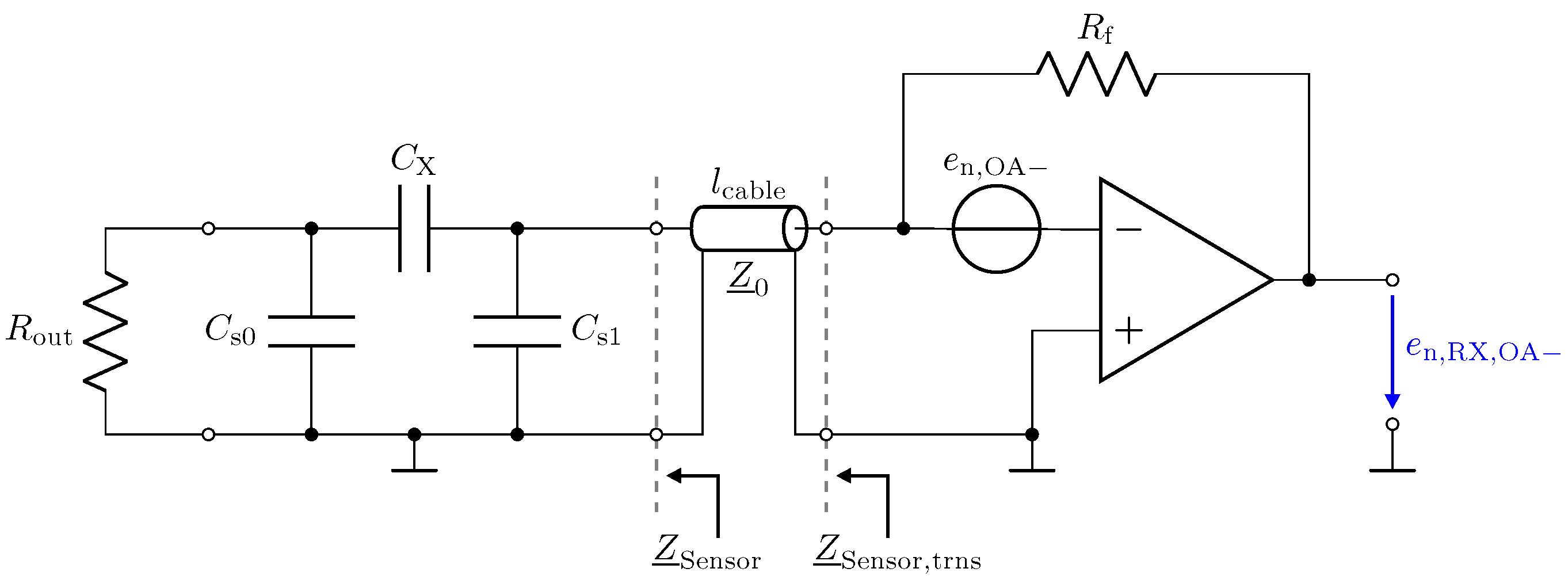 Sensors 23 01148 g015