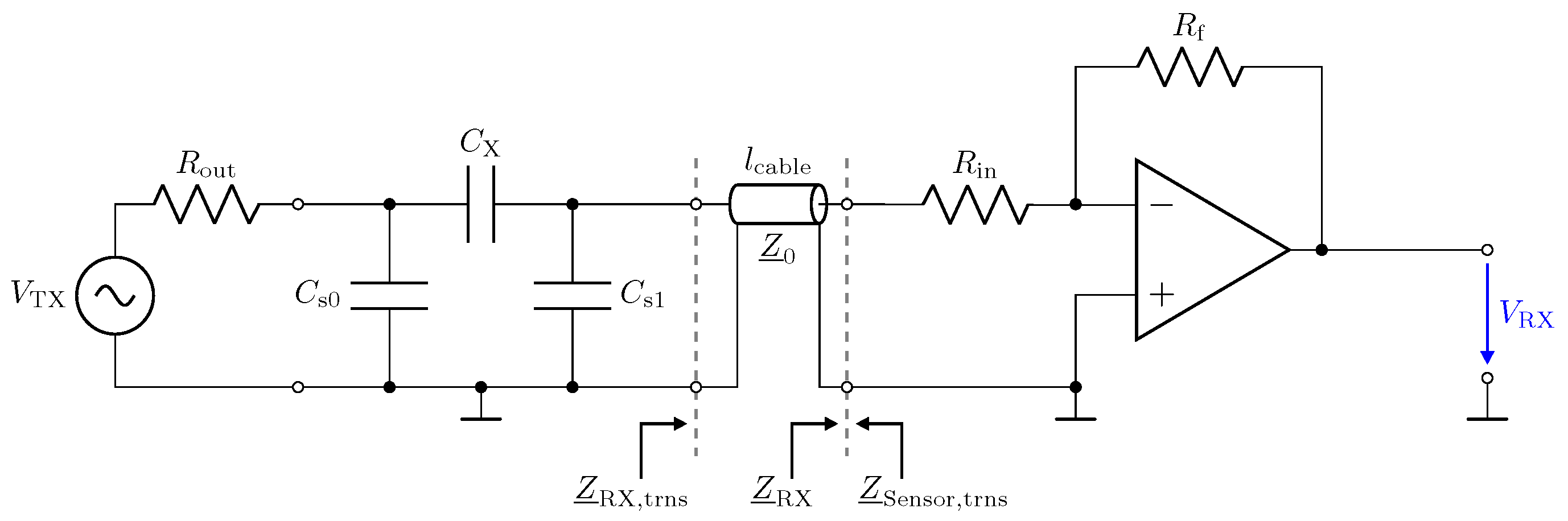Sensors 23 01148 g017