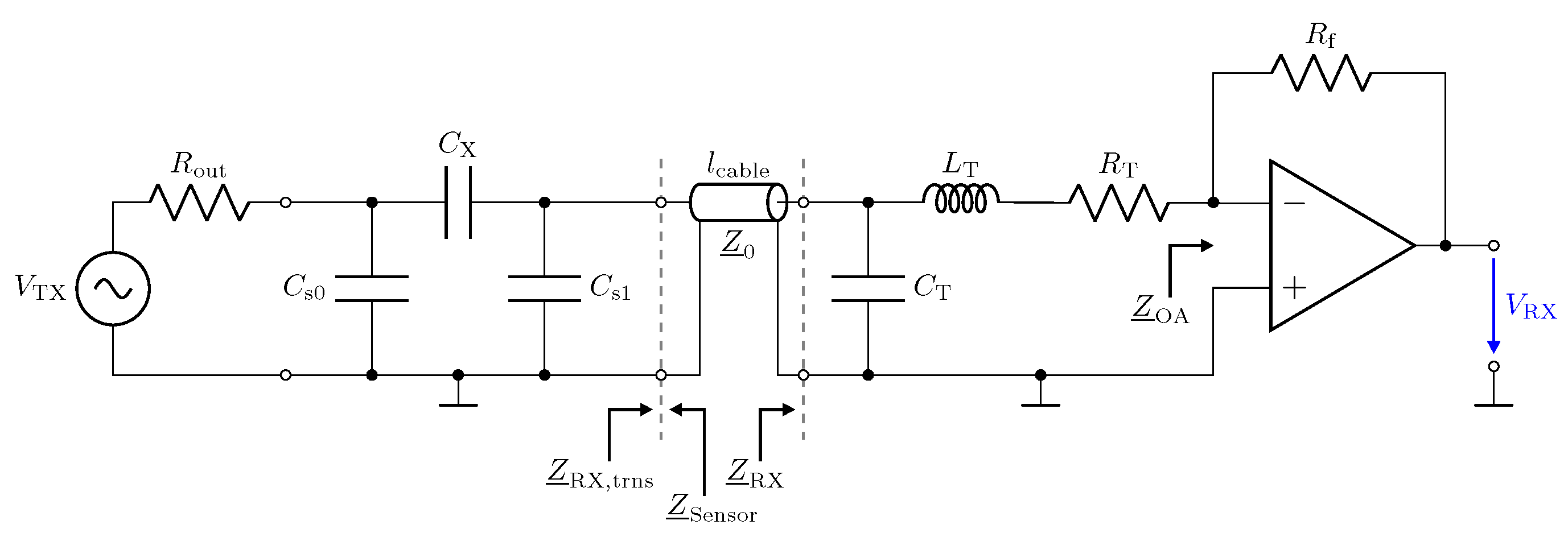 Sensors 23 01148 g021