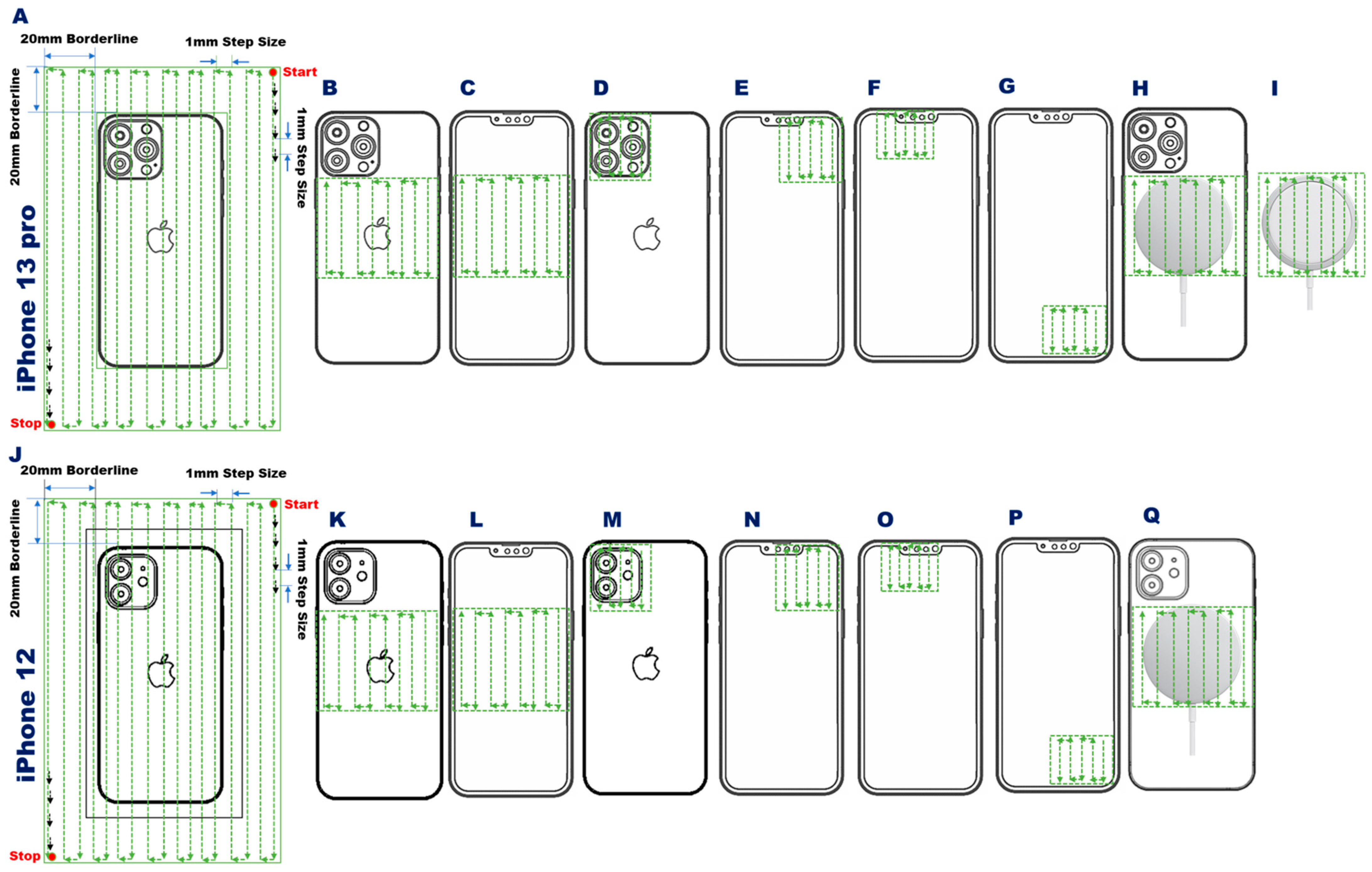 Sensors 23 01209 g002 Sensors 23 01209 g002