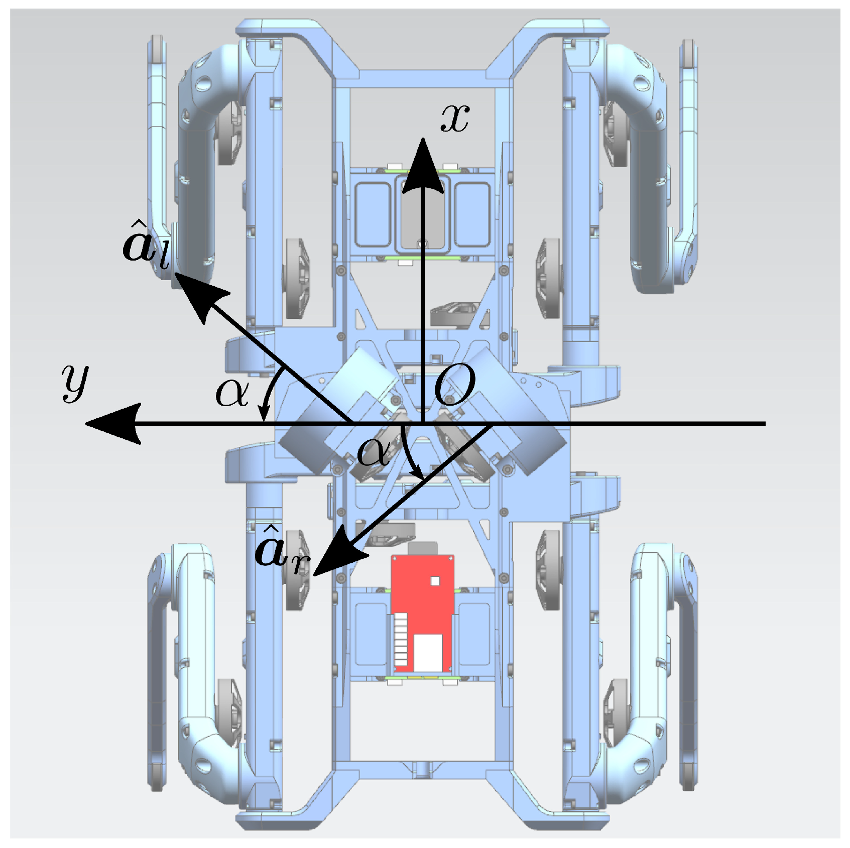 Sensors 23 01234 g004 Sensors 23 01234 g004