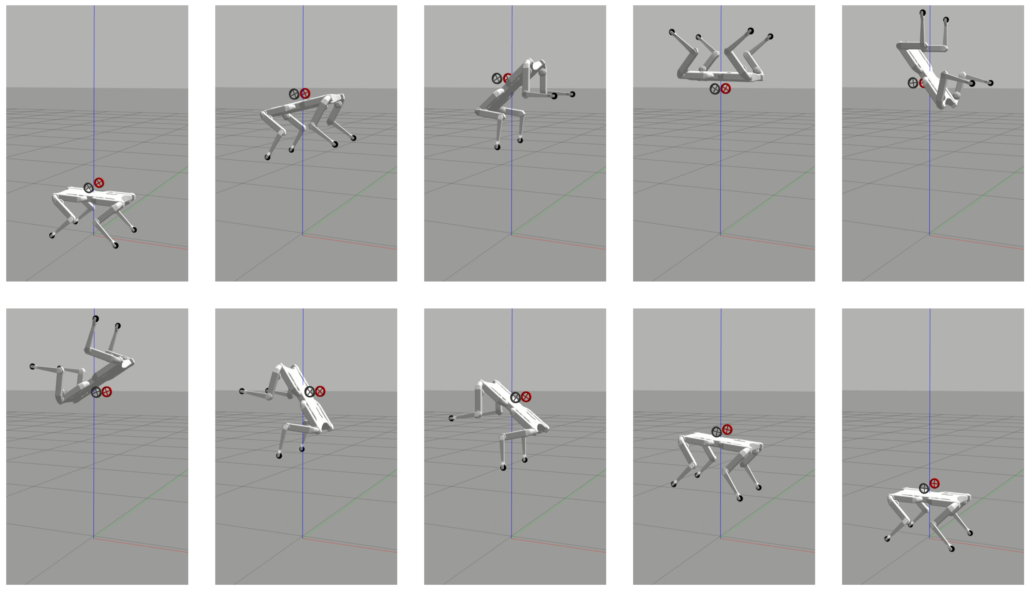 Sensors 23 01234 g010 Sensors 23 01234 g010