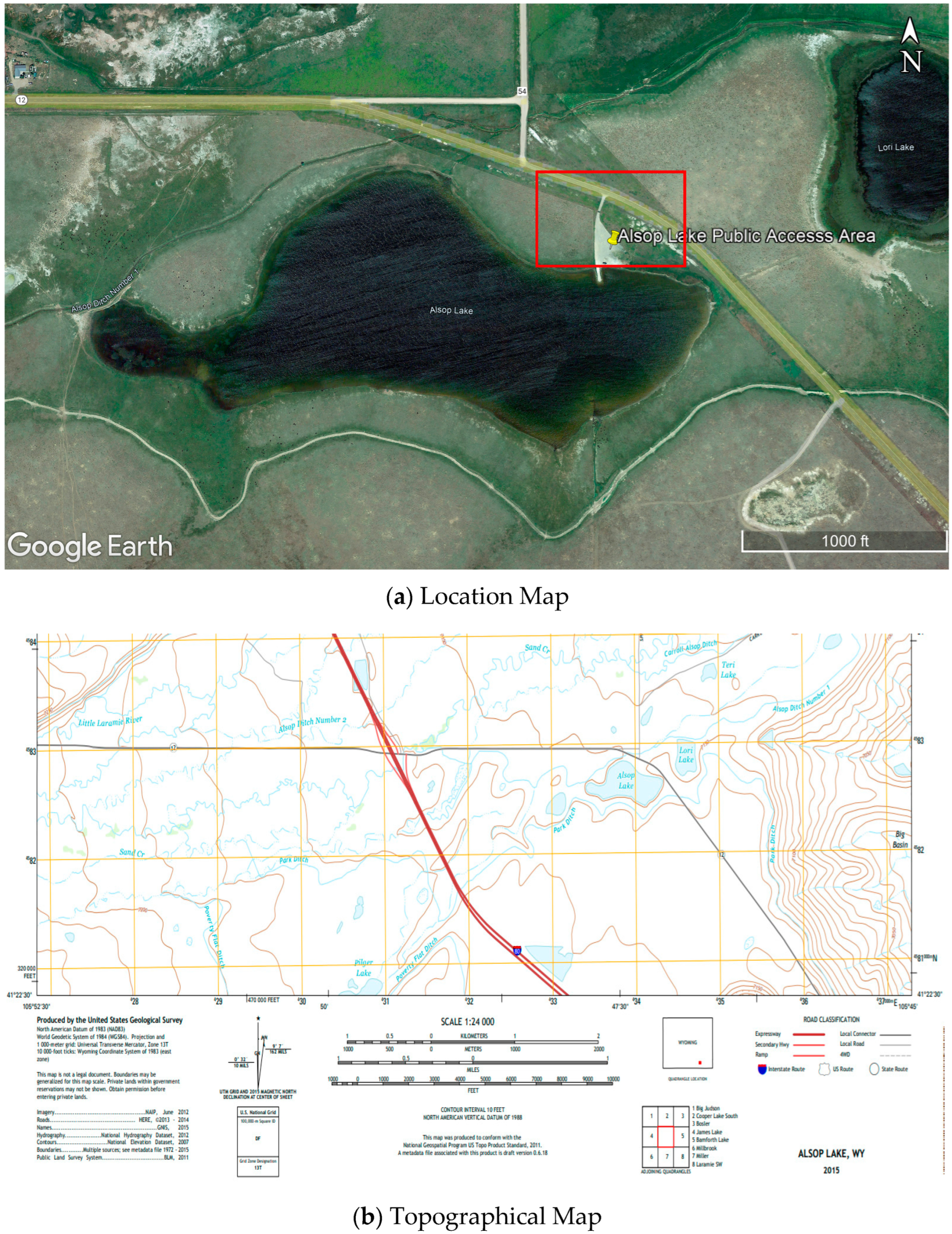 Sensors 23 01242 g001 Sensors 23 01242 g001