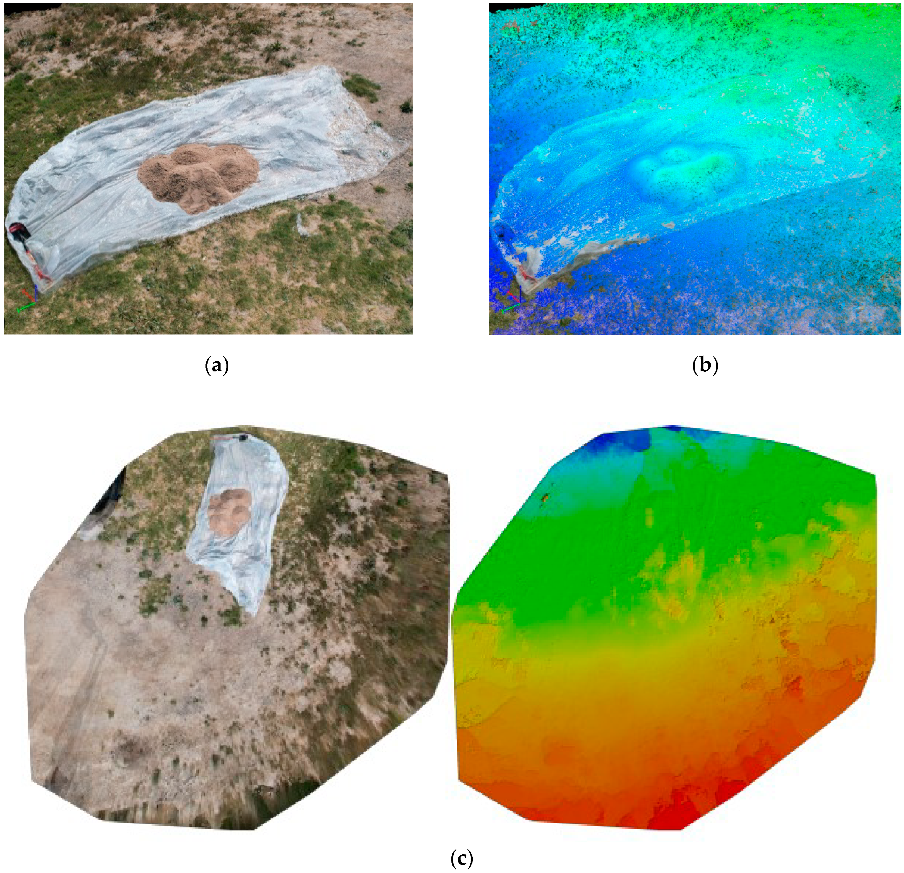 Sensors 23 01242 g002 Sensors 23 01242 g002