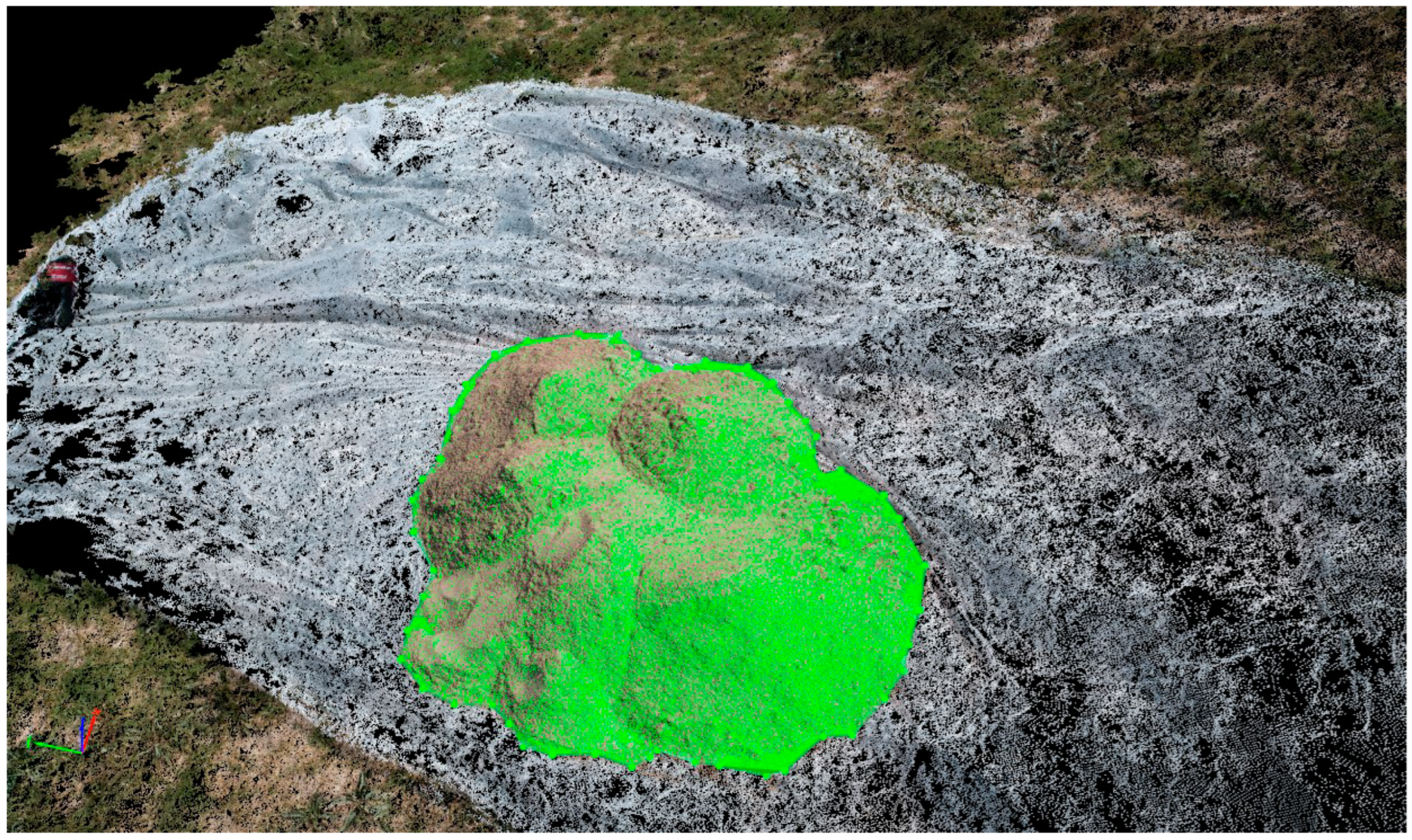 Sensors 23 01242 g003 Sensors 23 01242 g003