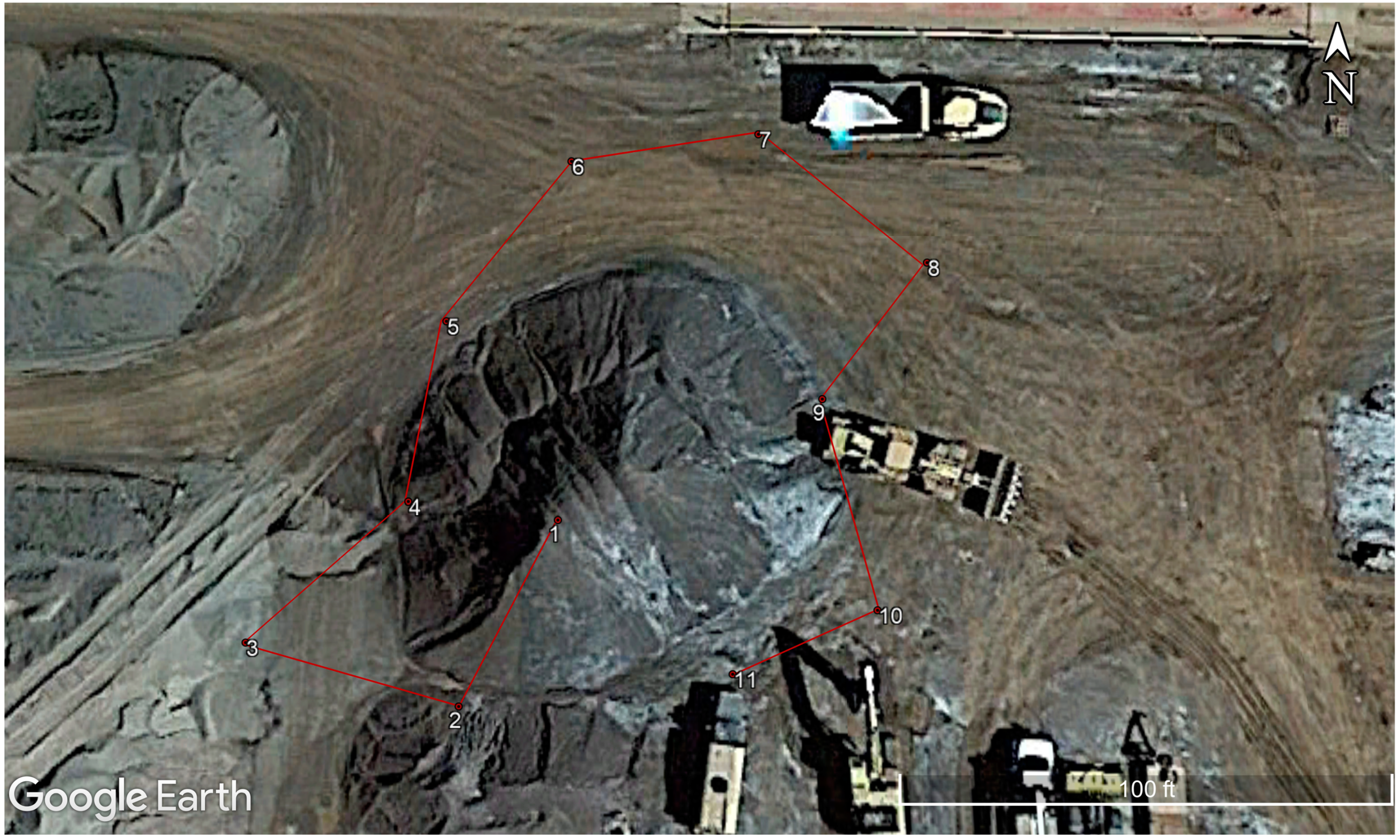 Sensors 23 01242 g005 Sensors 23 01242 g005