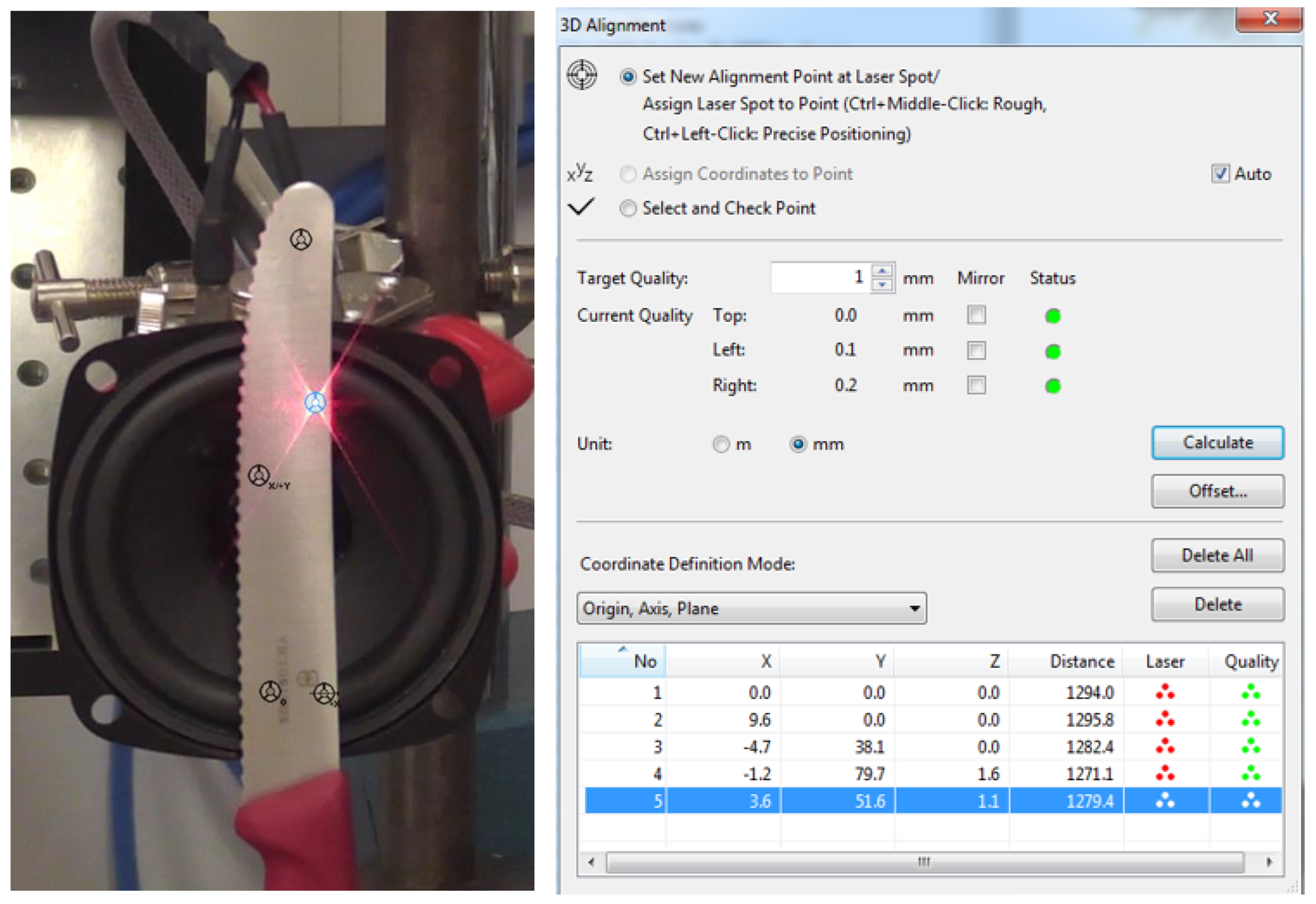 Sensors 23 01263 g006
