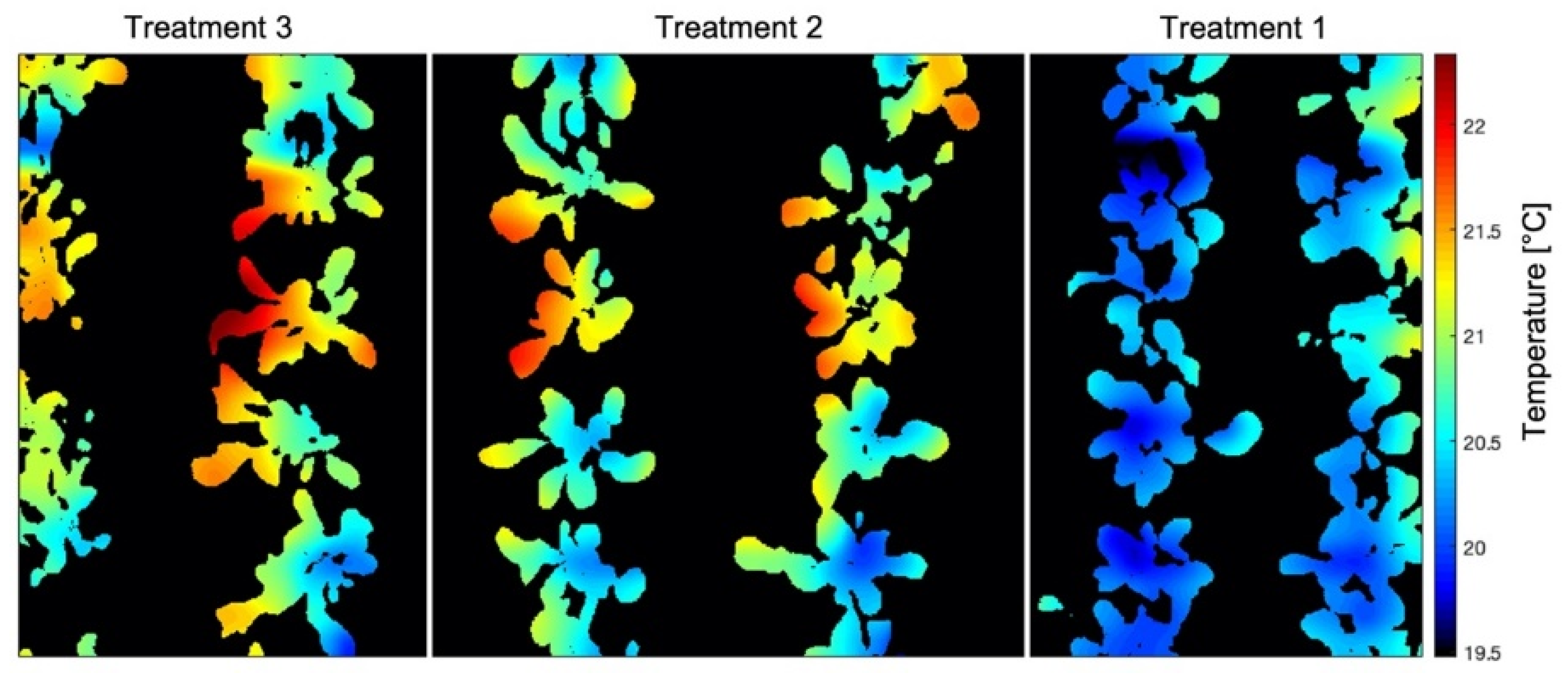 Sensors 23 01318 g004 Sensors 23 01318 g004