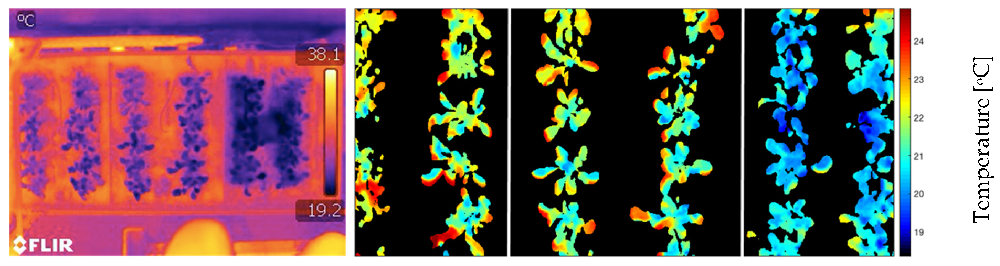 Sensors 23 01318 g008 Sensors 23 01318 g008