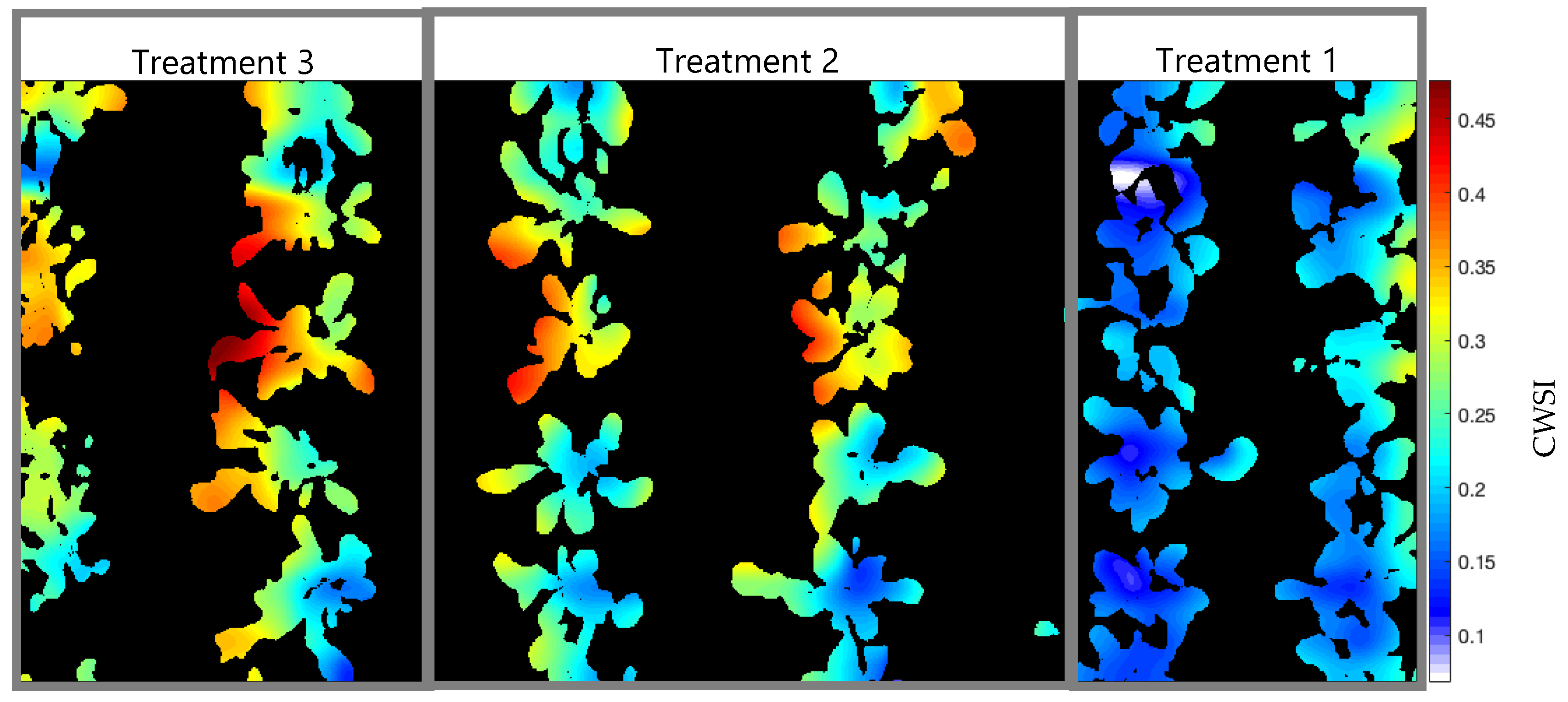 Sensors 23 01318 g015 Sensors 23 01318 g015