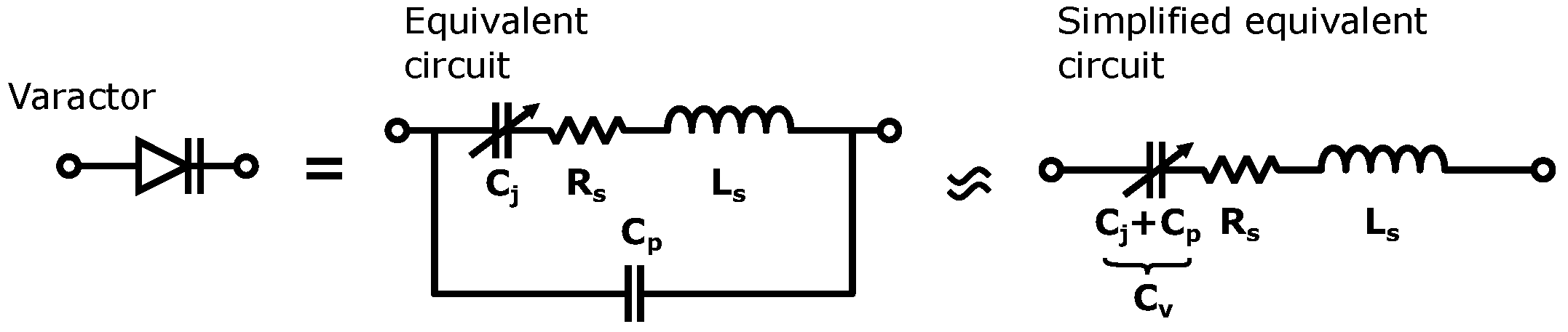 Sensors 23 01324 g004 Sensors 23 01324 g004