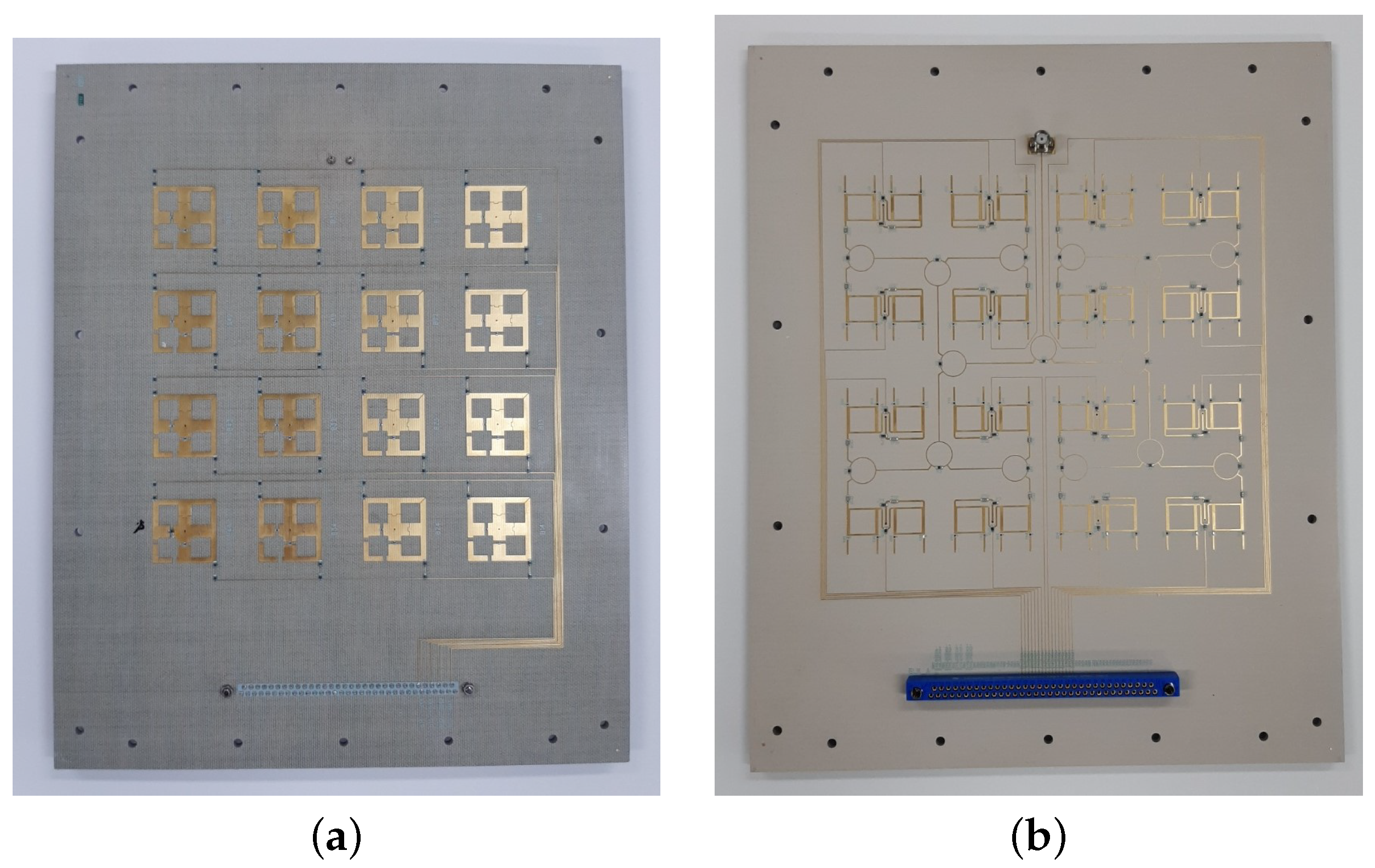 Sensors 23 01324 g013 Sensors 23 01324 g013