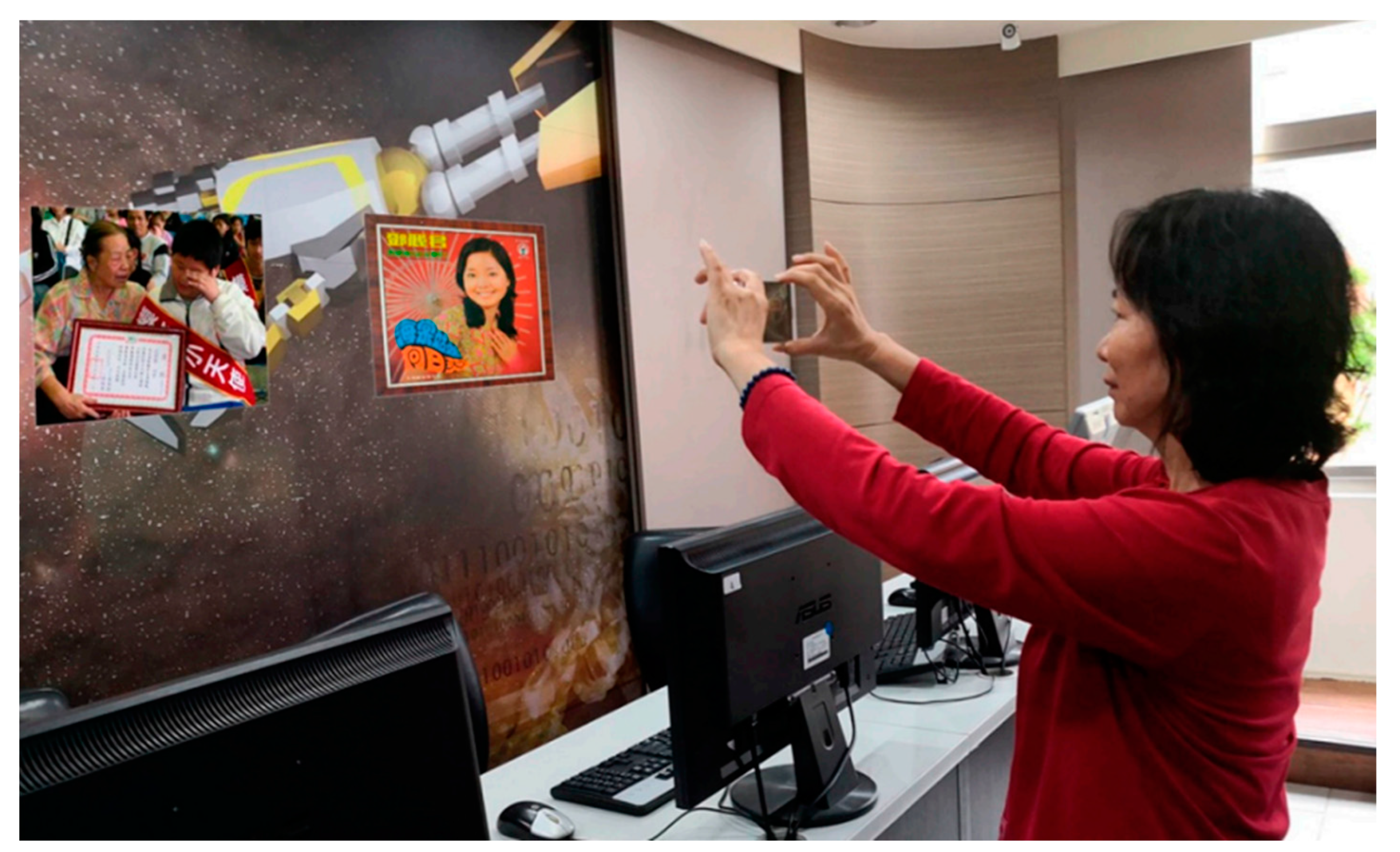 Sensors 23 01370 g007 Sensors 23 01370 g007