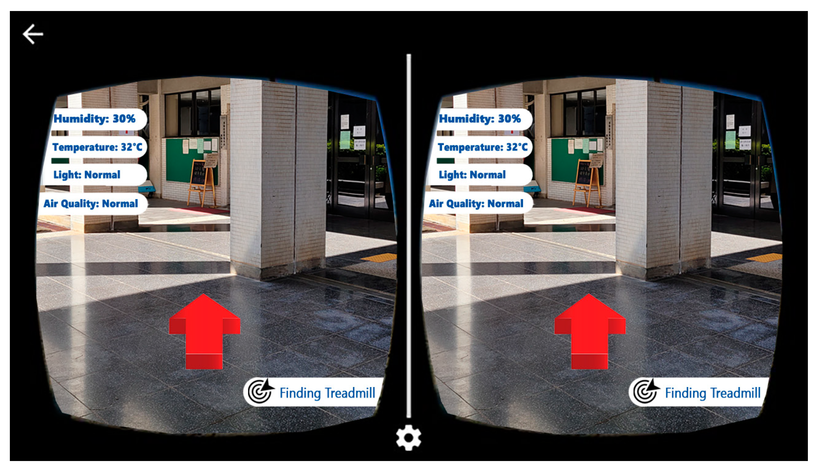 Sensors 23 01370 g018 Sensors 23 01370 g018
