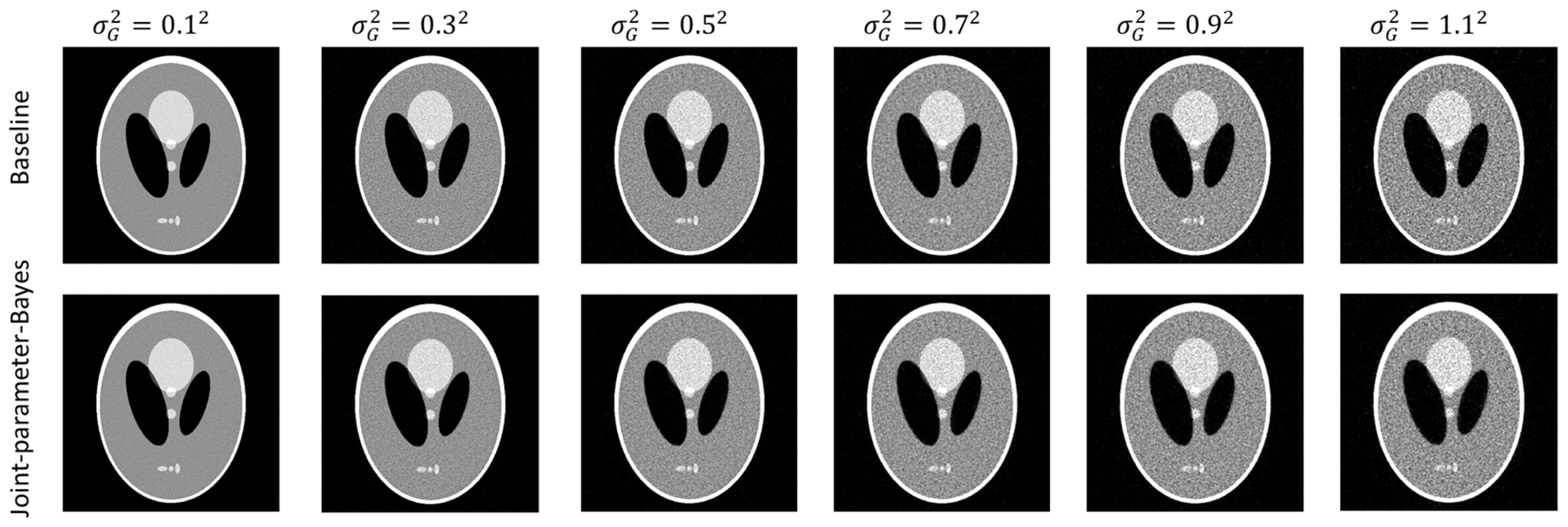 Sensors 23 01374 g002