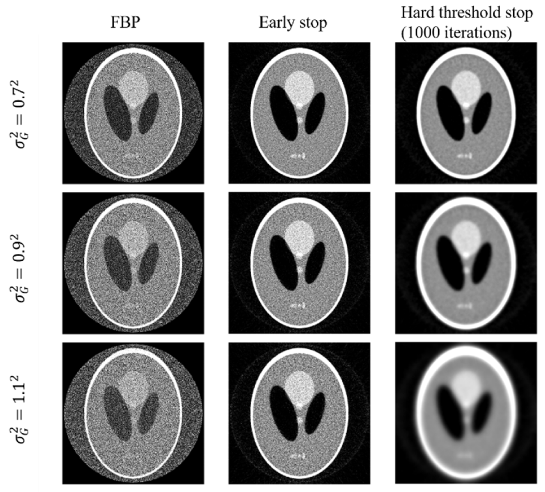 Sensors 23 01374 g005