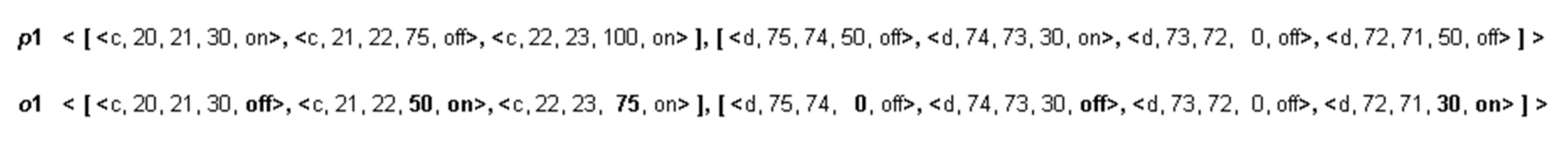 Sensors 23 01388 g008