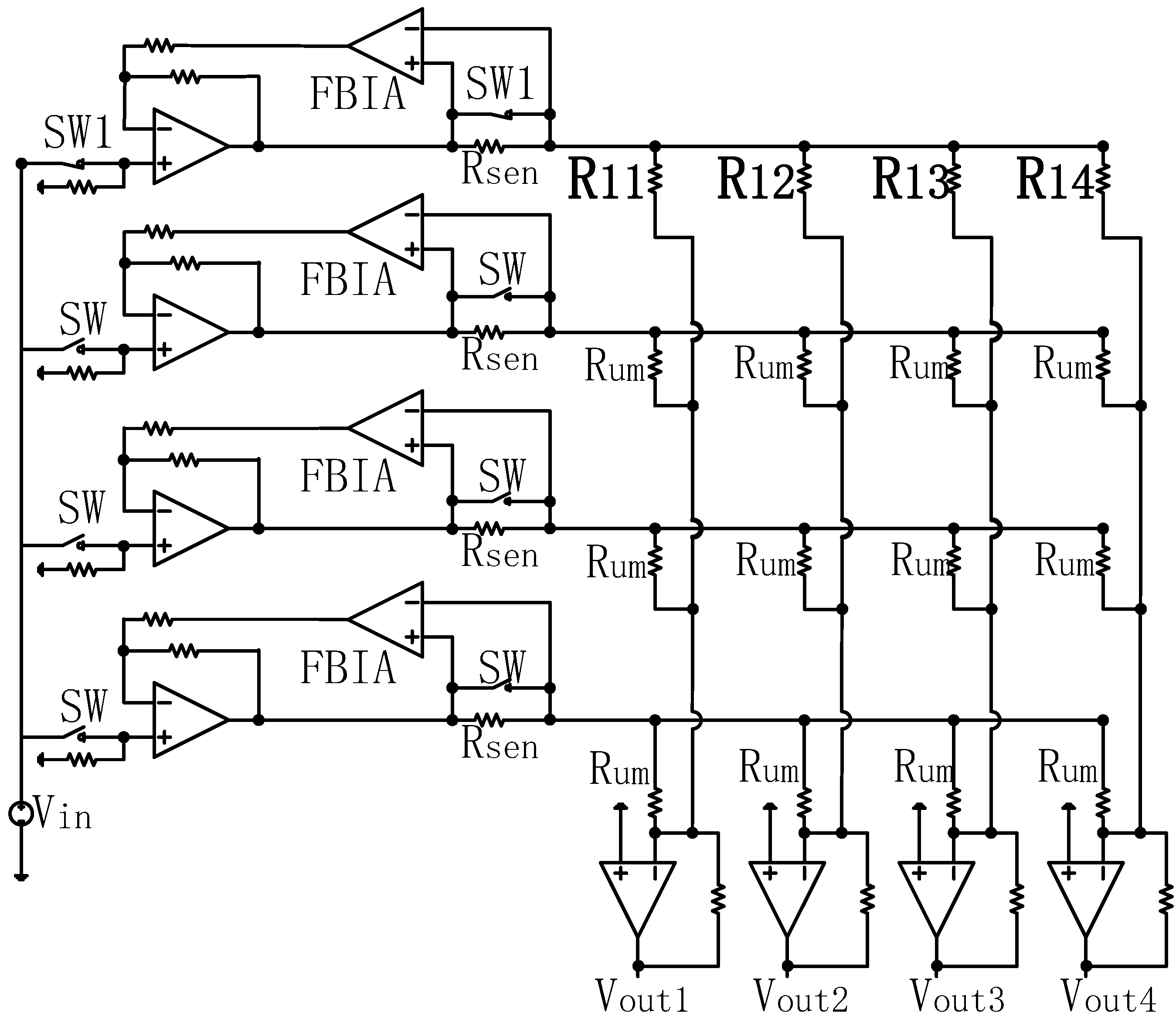 Sensors 23 01406 g003