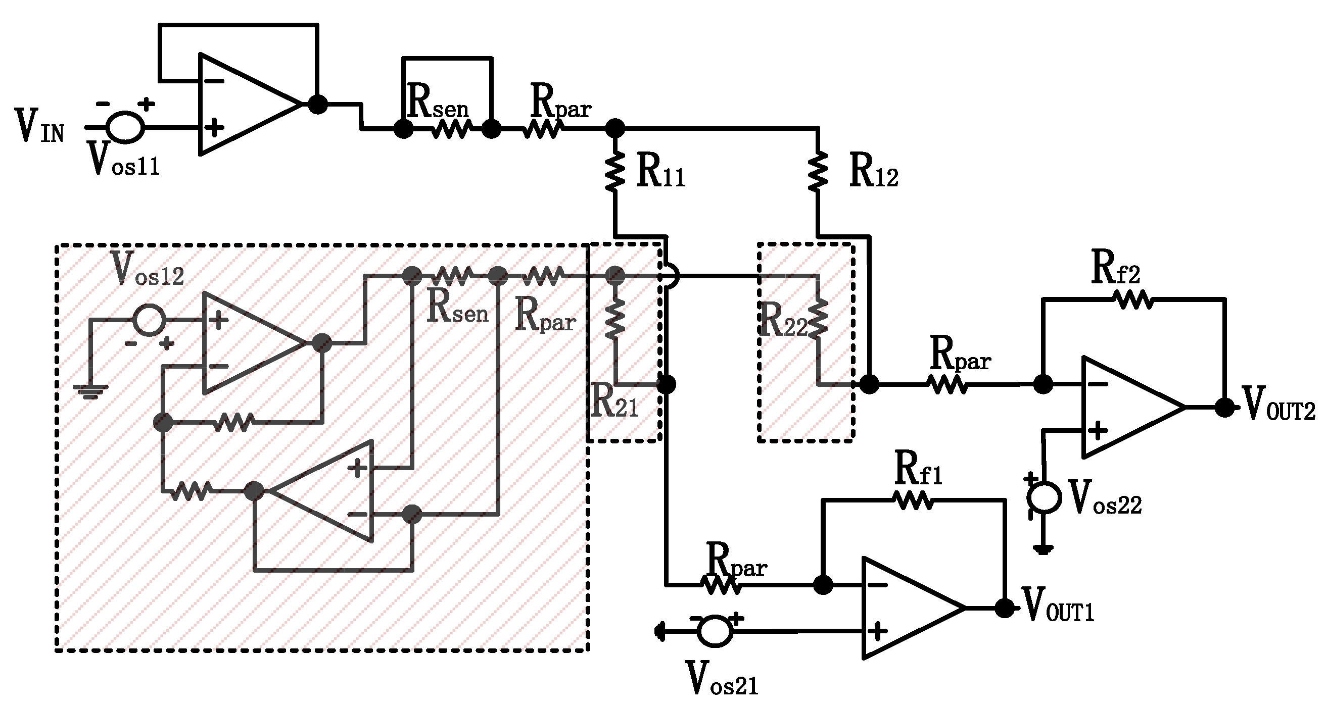 Sensors 23 01406 g005