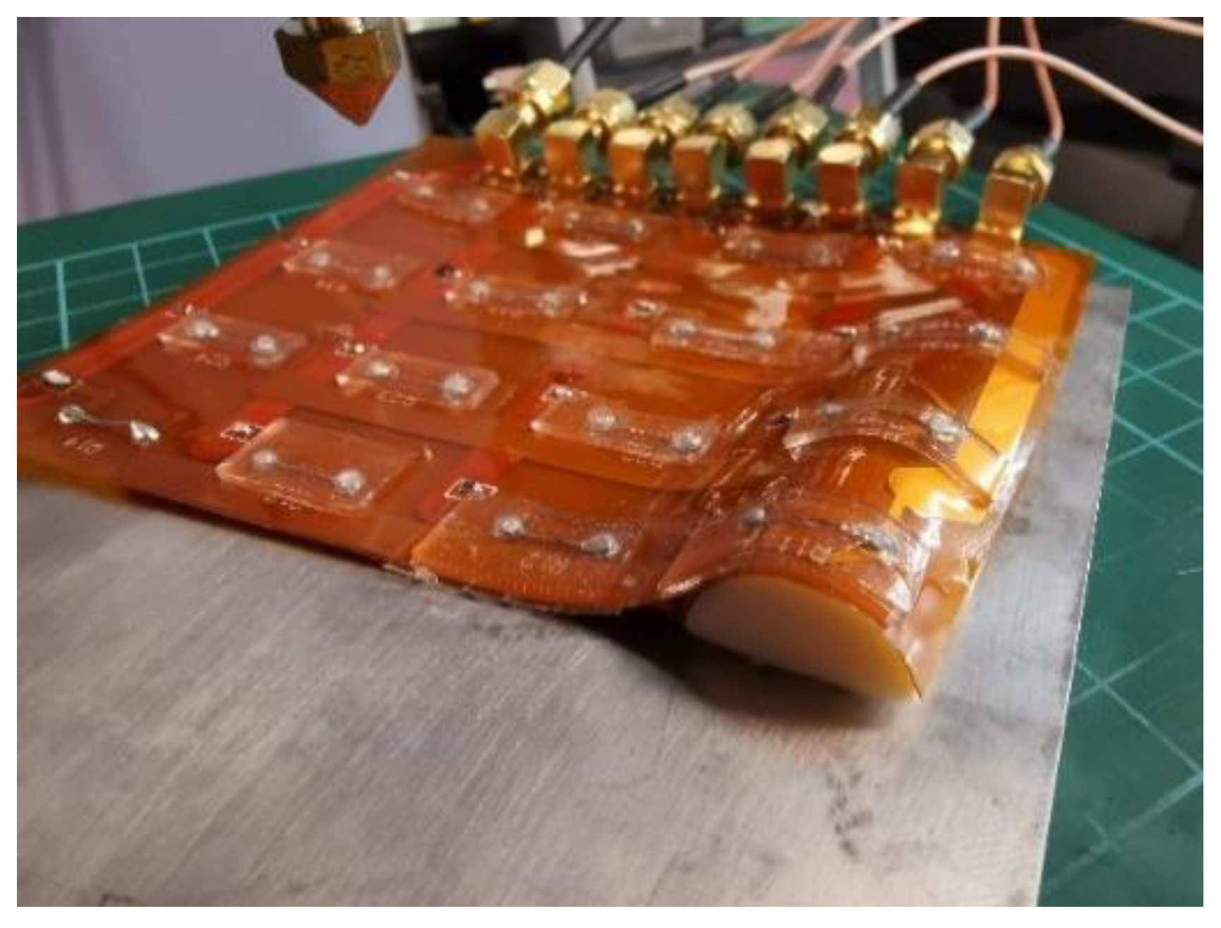 Sensors 23 01406 g014