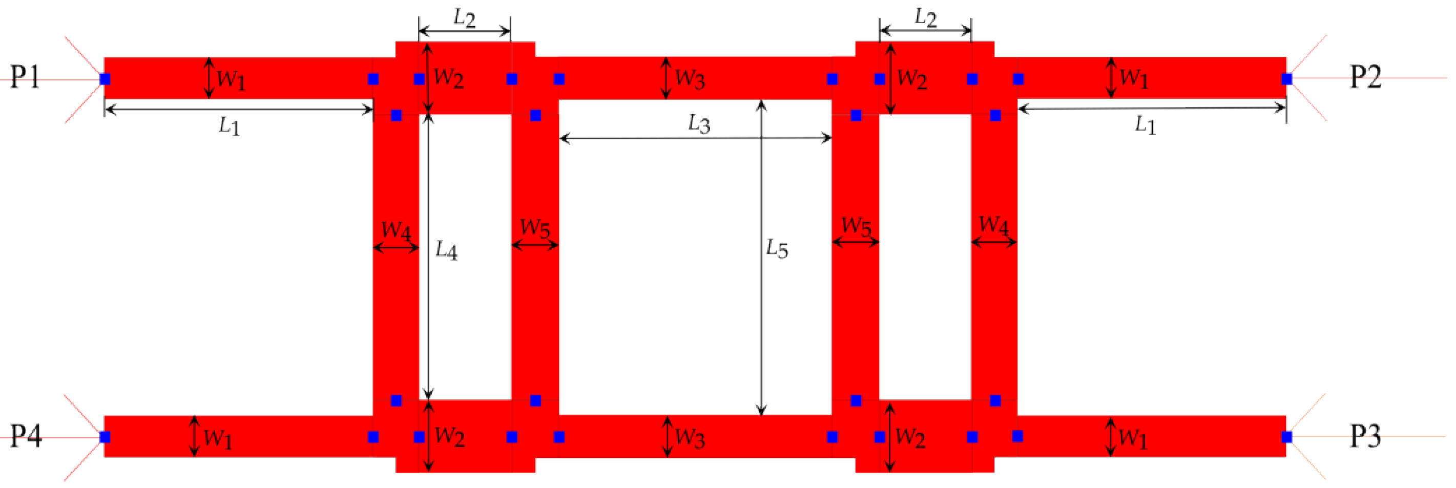 Sensors 23 01418 g008