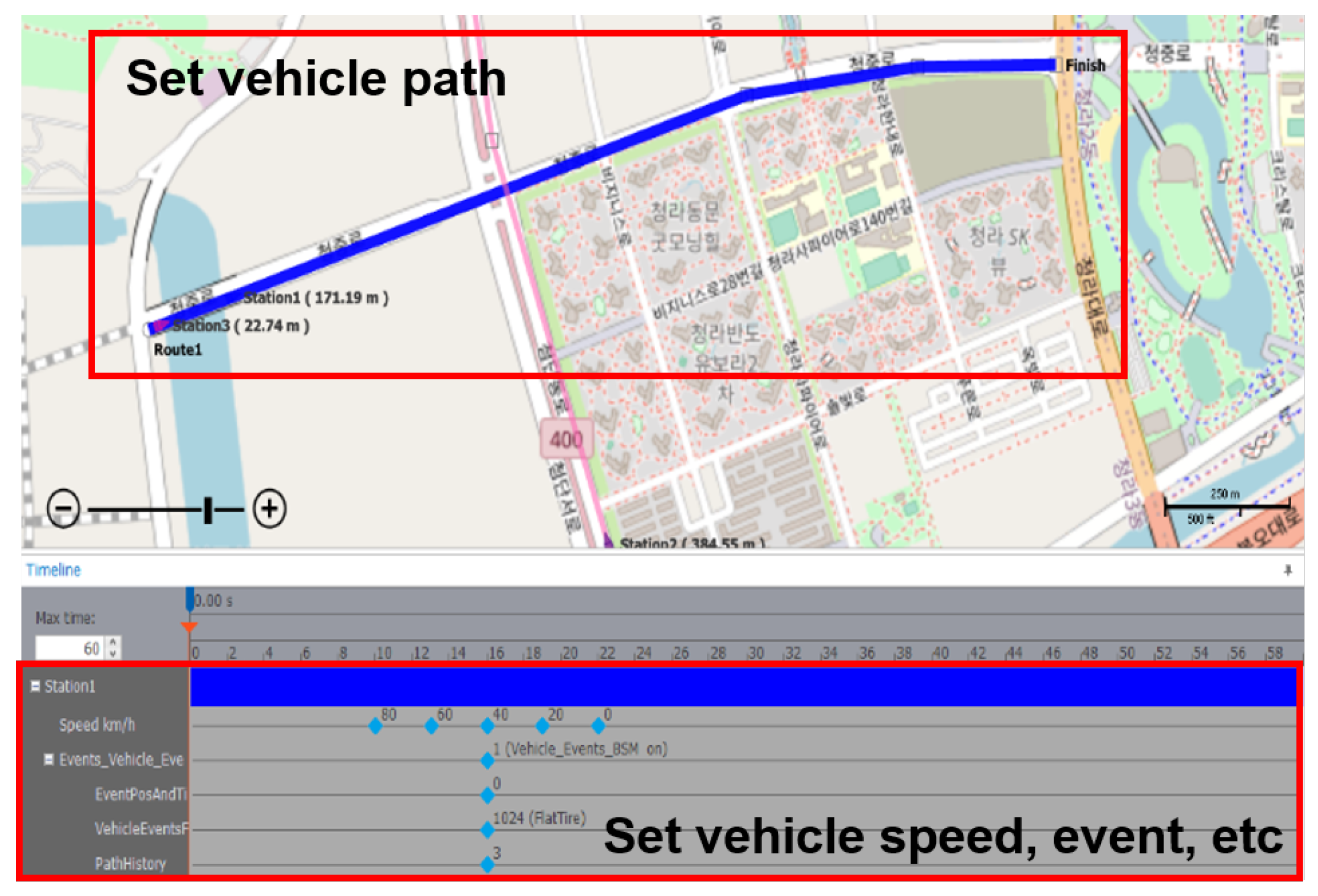 Sensors 23 01421 g009 Sensors 23 01421 g009