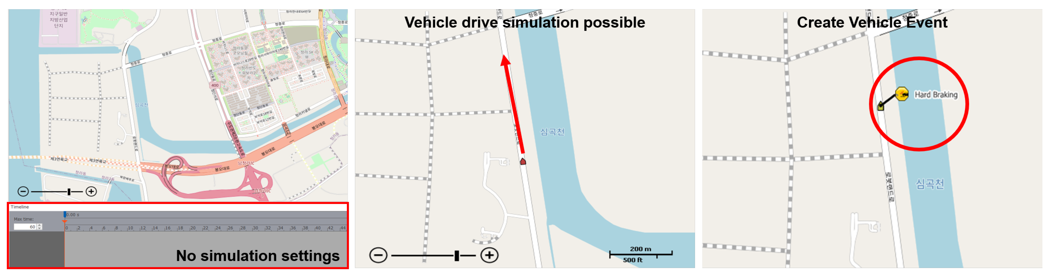 Sensors 23 01421 g010 Sensors 23 01421 g010