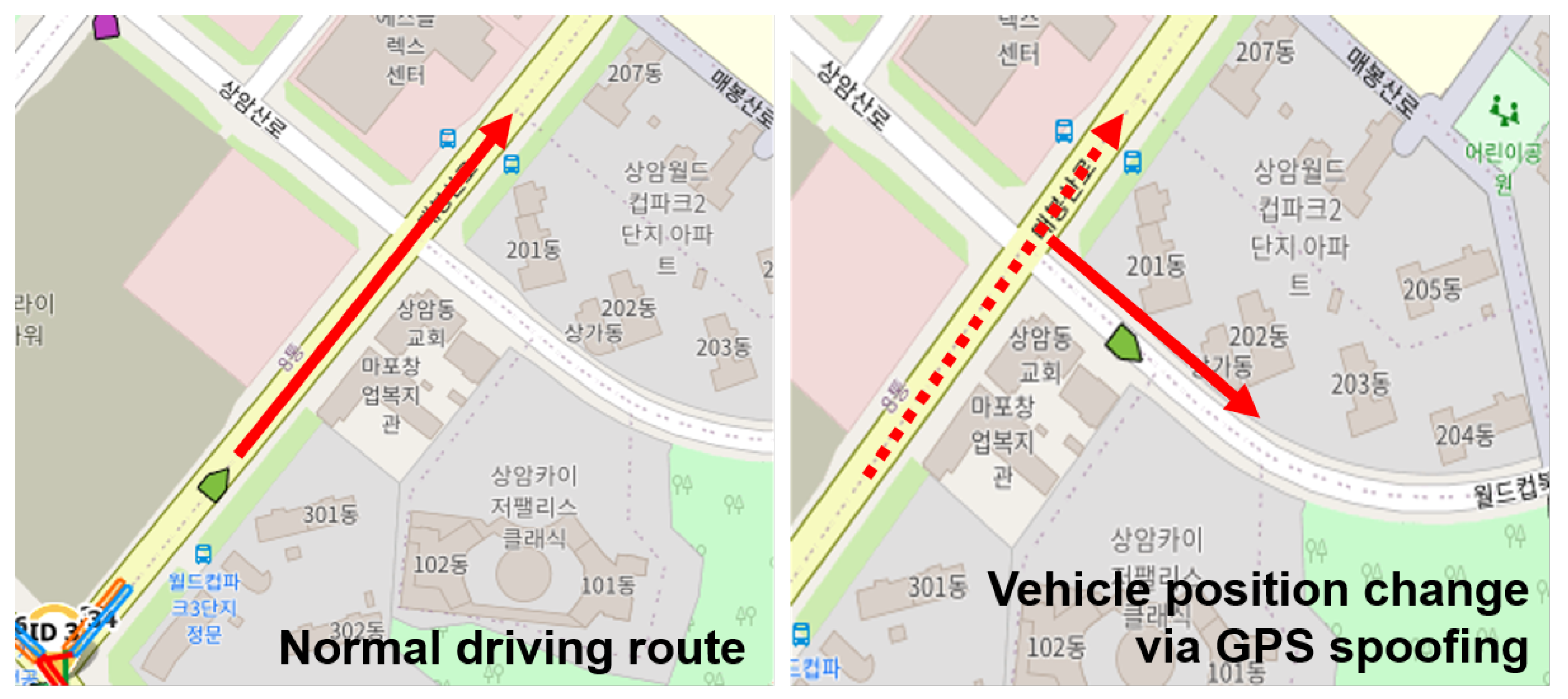 Sensors 23 01421 g011 Sensors 23 01421 g011