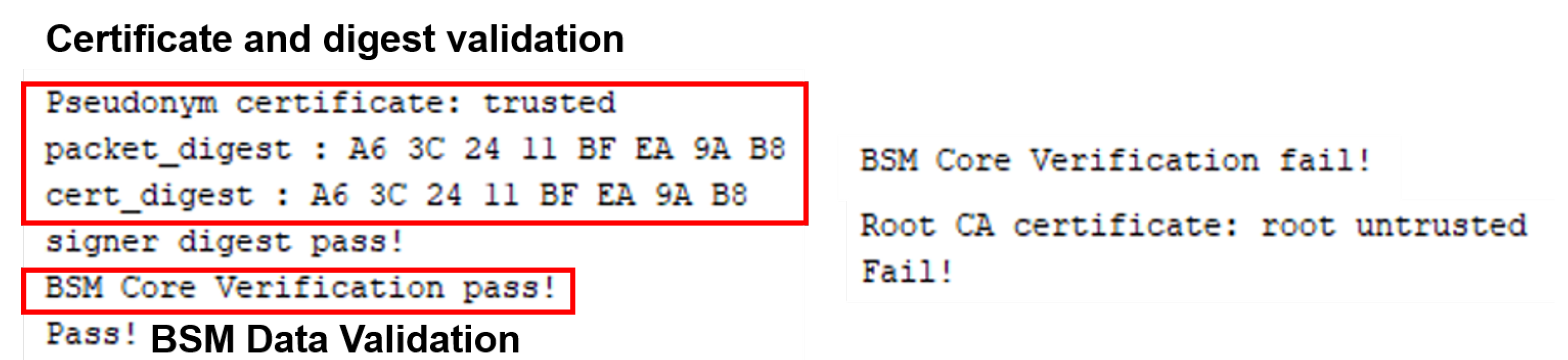 Sensors 23 01421 g014 Sensors 23 01421 g014