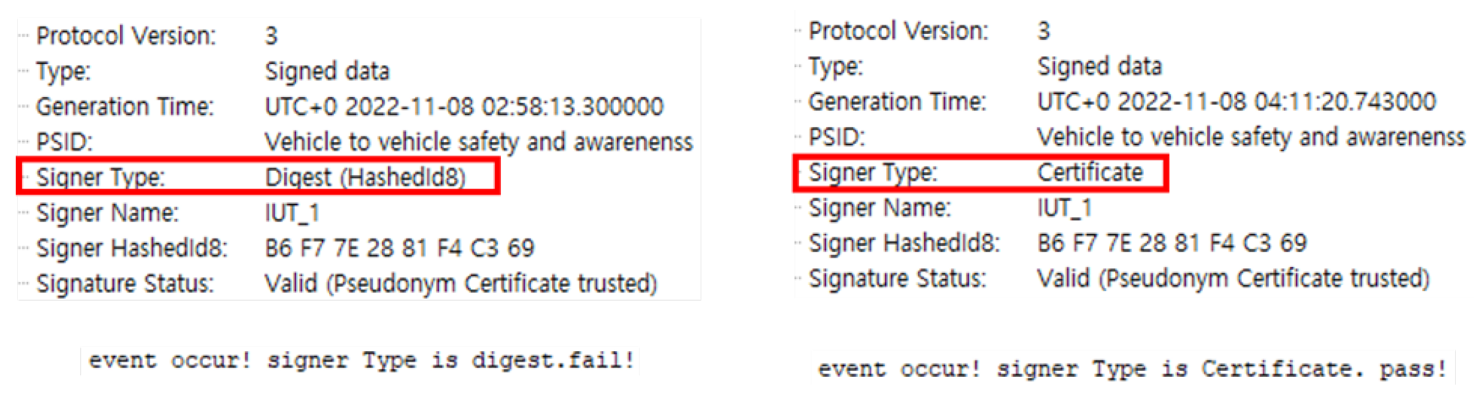 Sensors 23 01421 g017 Sensors 23 01421 g017